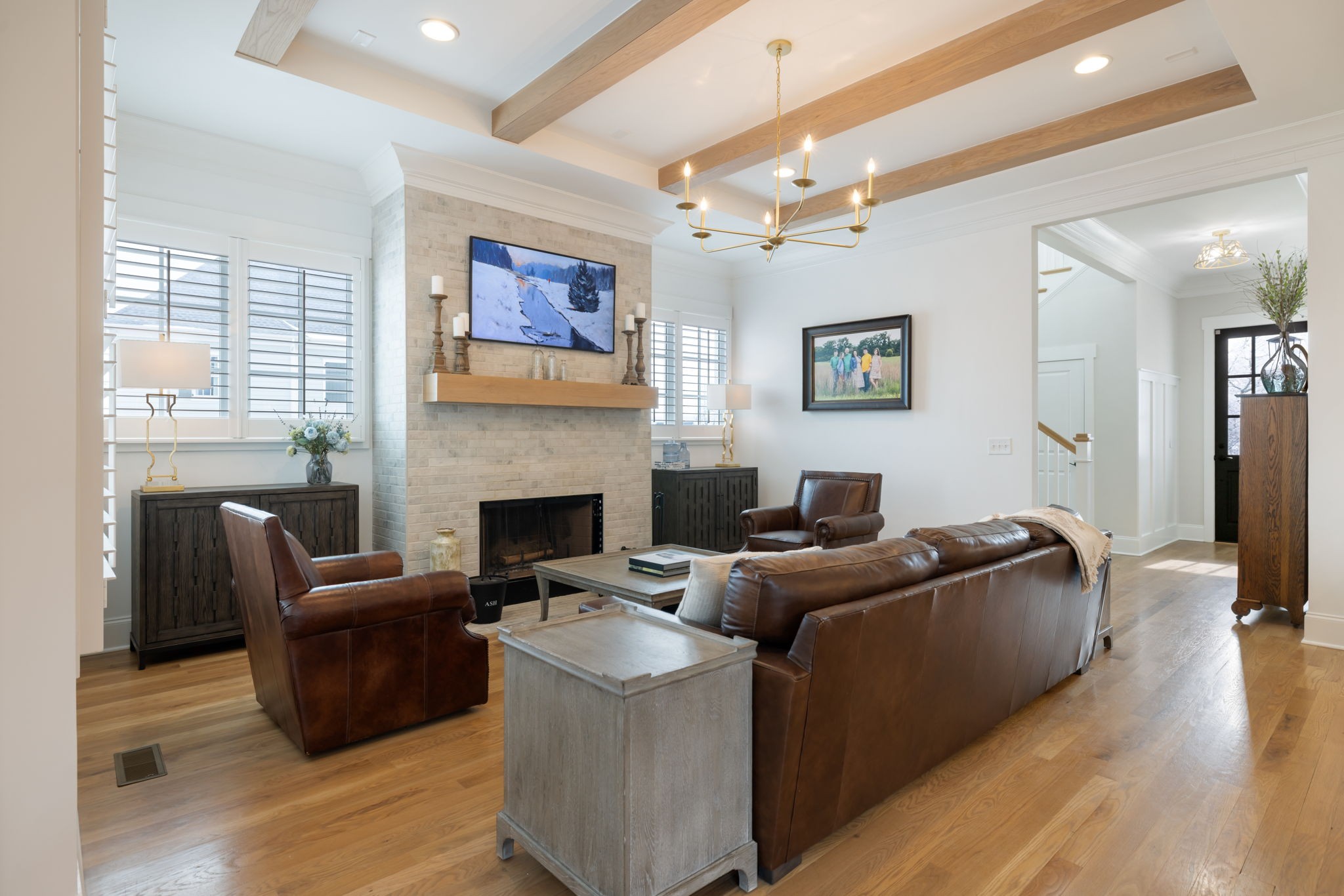 1049 Southbrooke Blvd