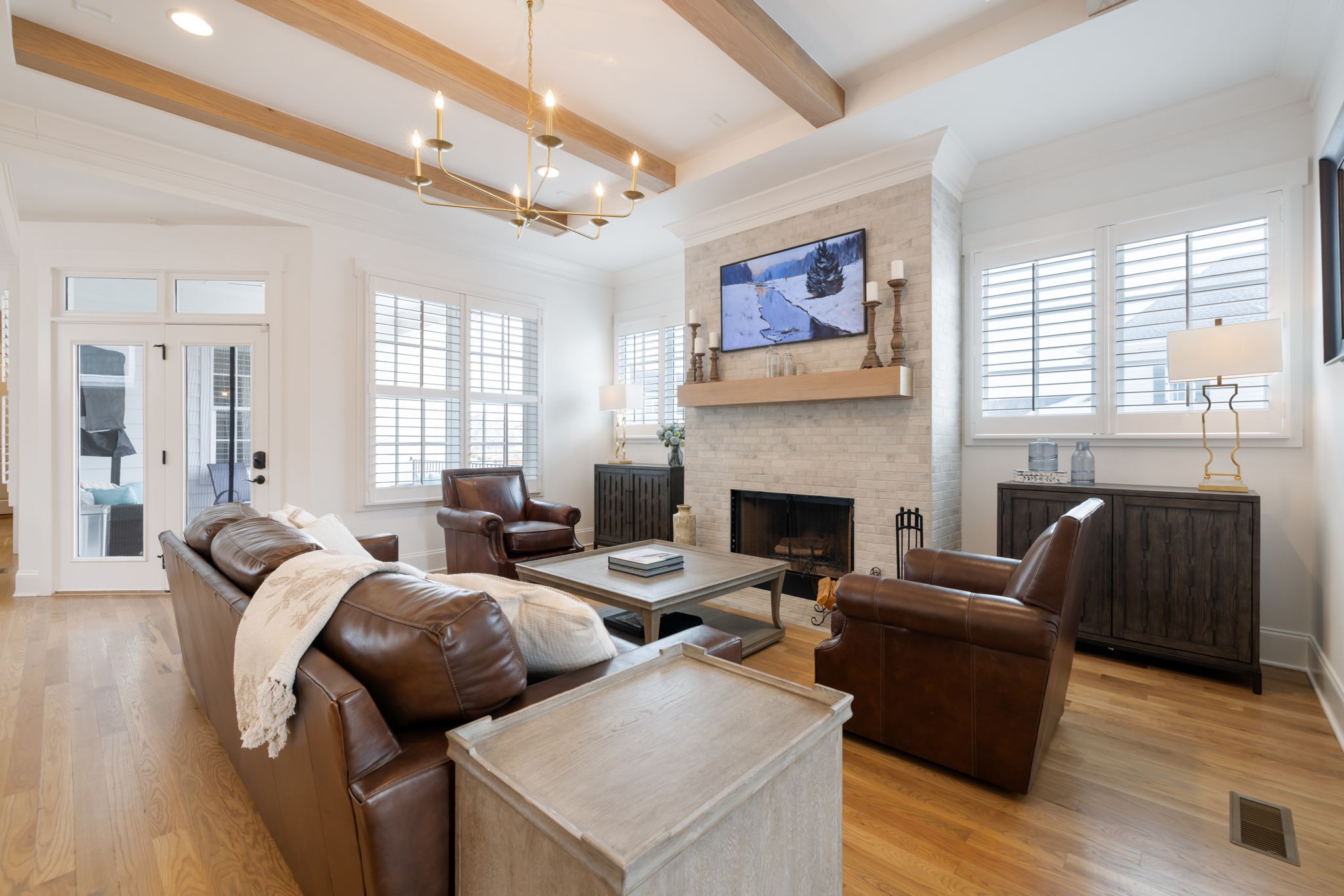 1049 Southbrooke Blvd