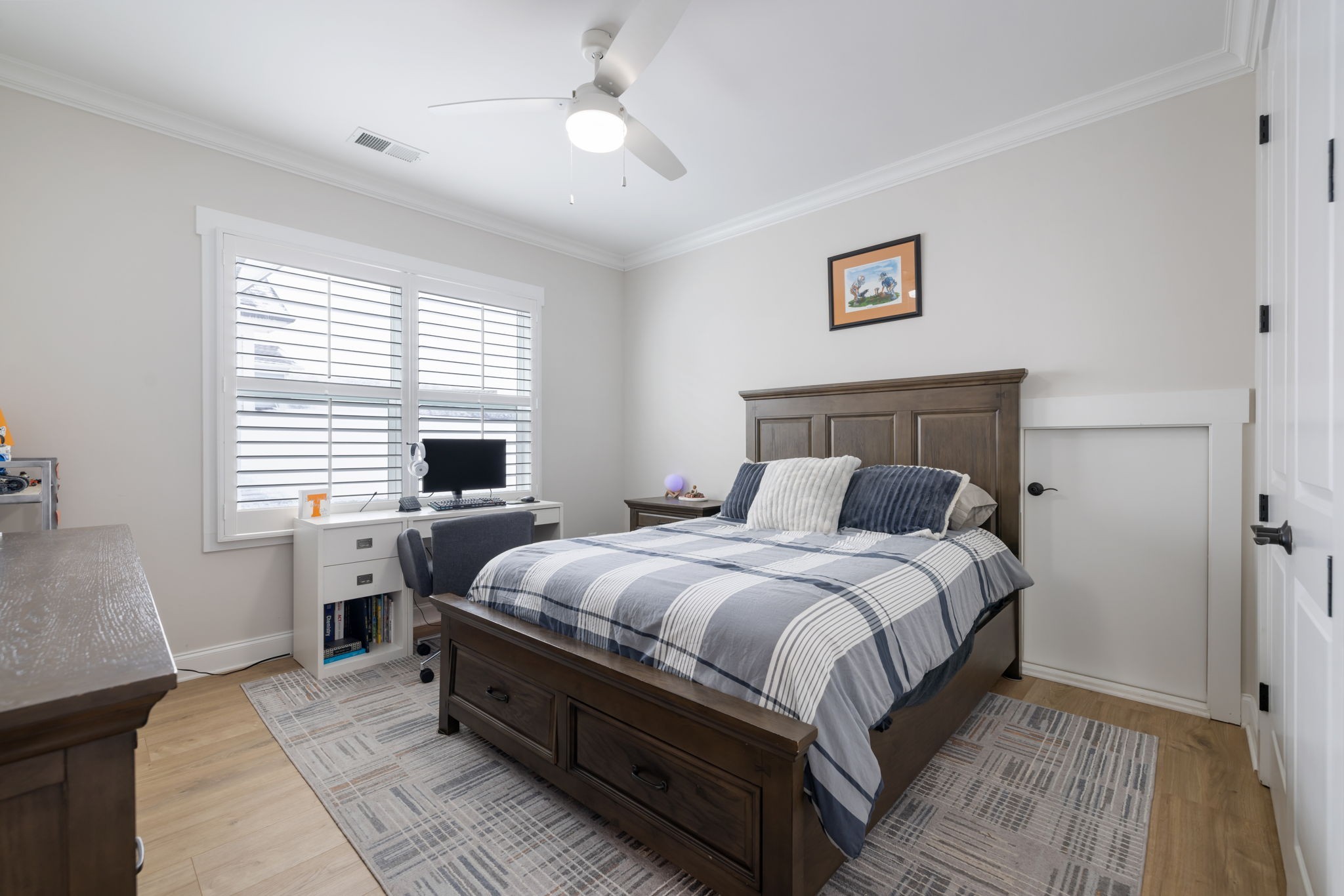 1049 Southbrooke Blvd