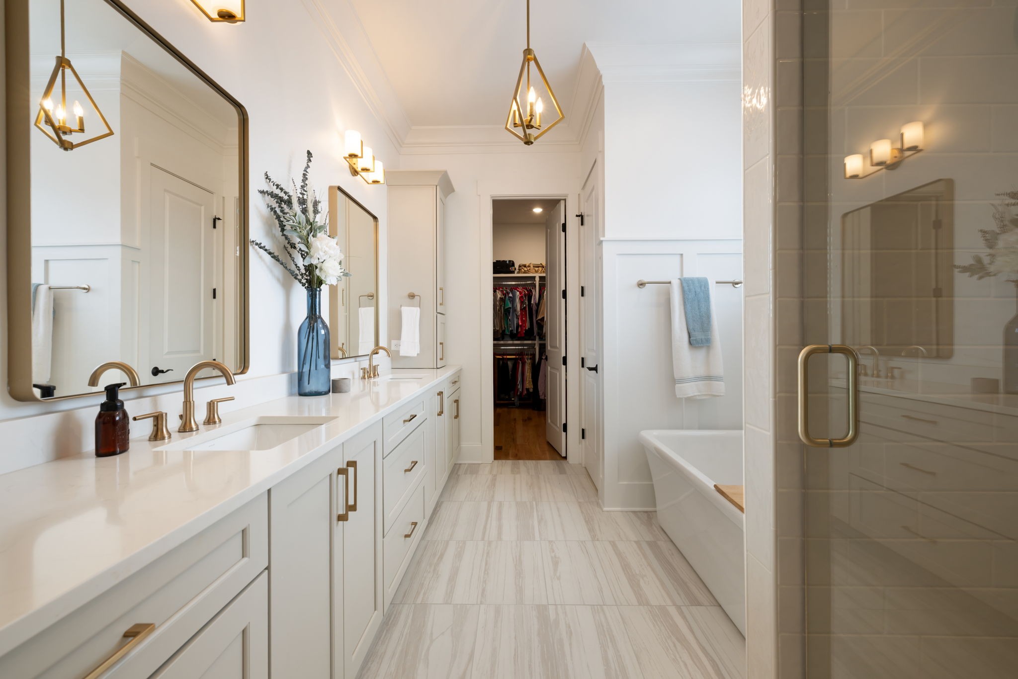 1049 Southbrooke Blvd