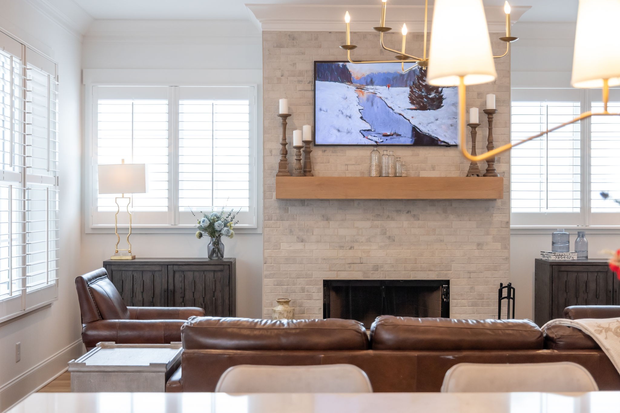 1049 Southbrooke Blvd