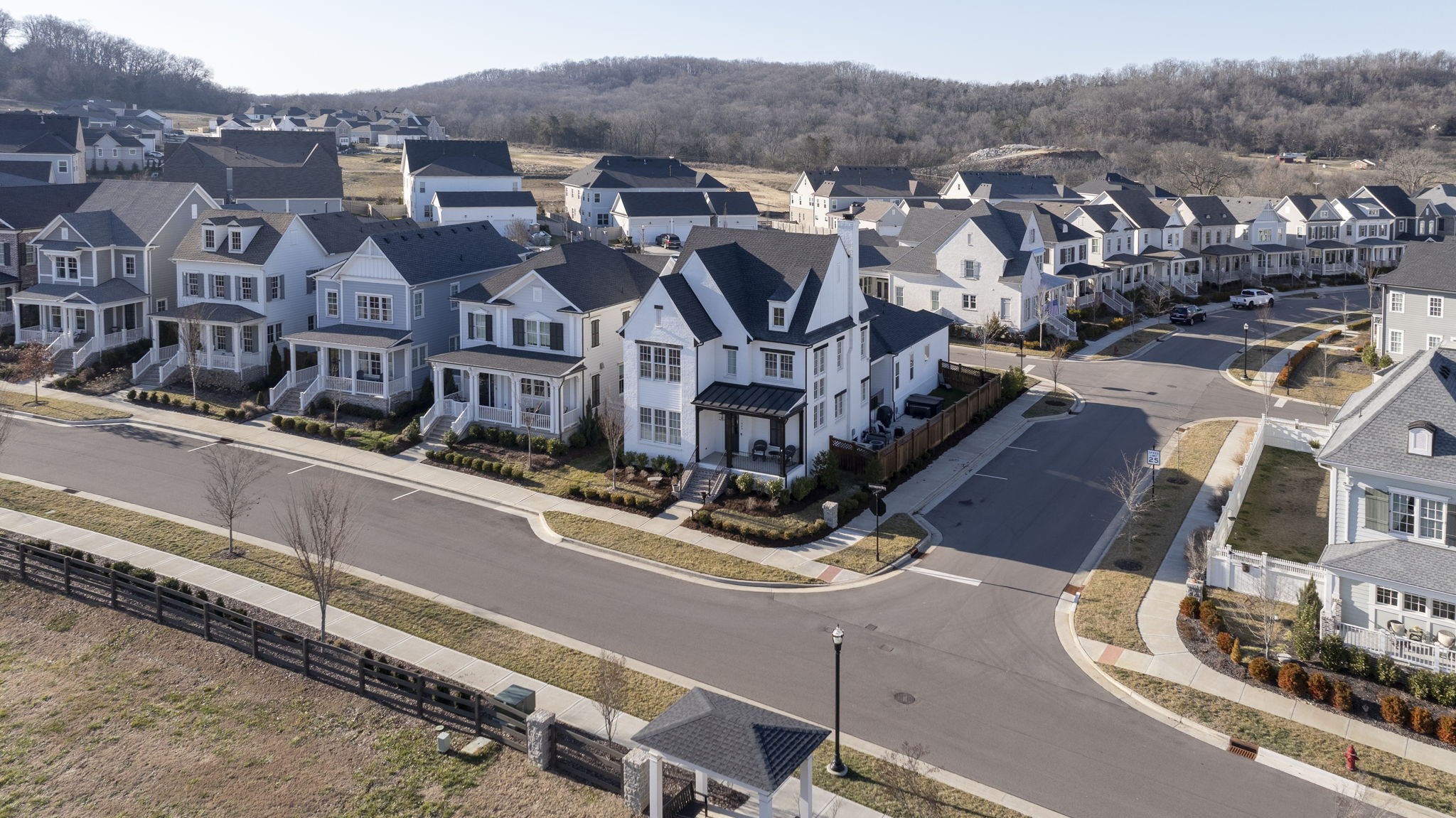 1049 Southbrooke Blvd