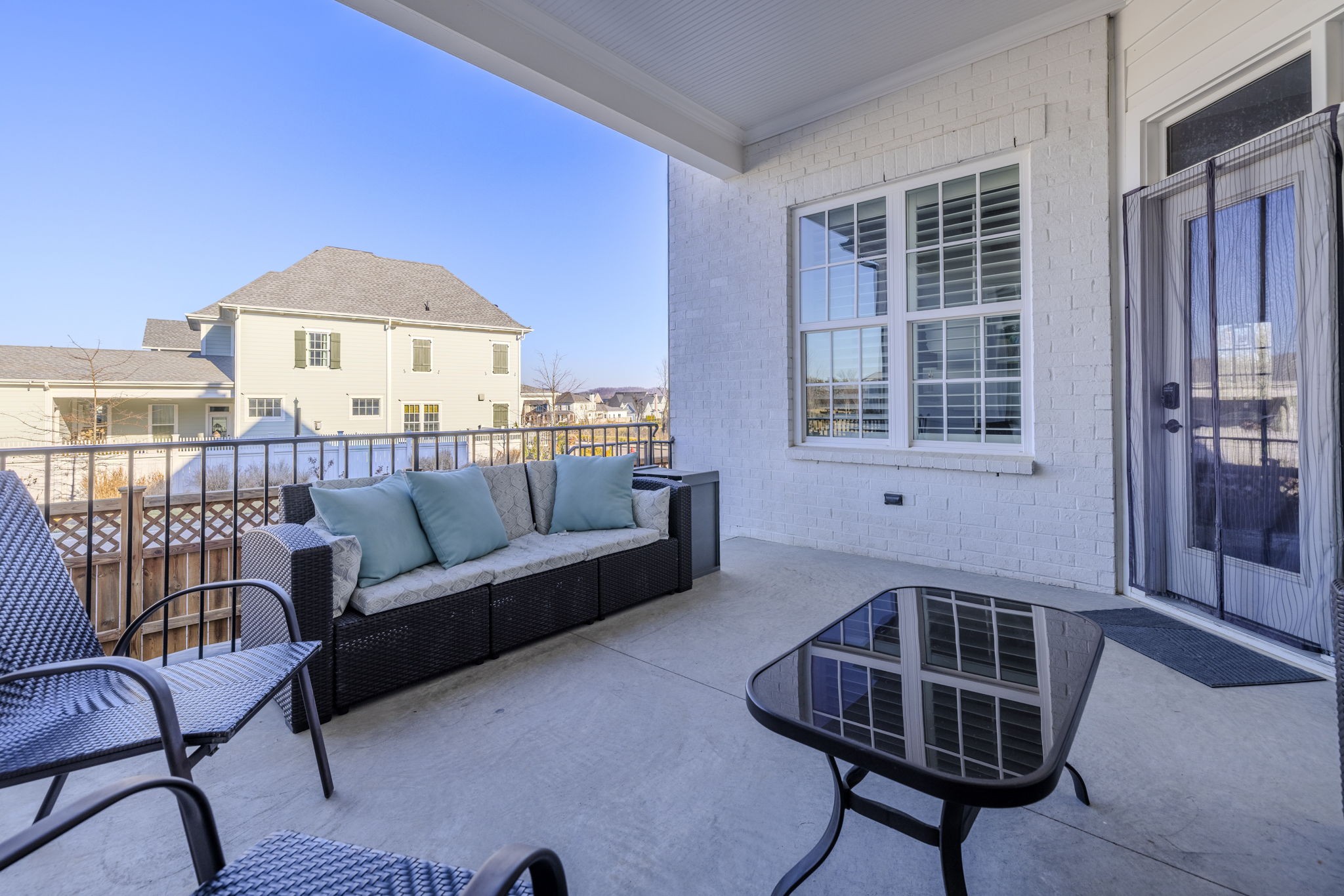 1049 Southbrooke Blvd