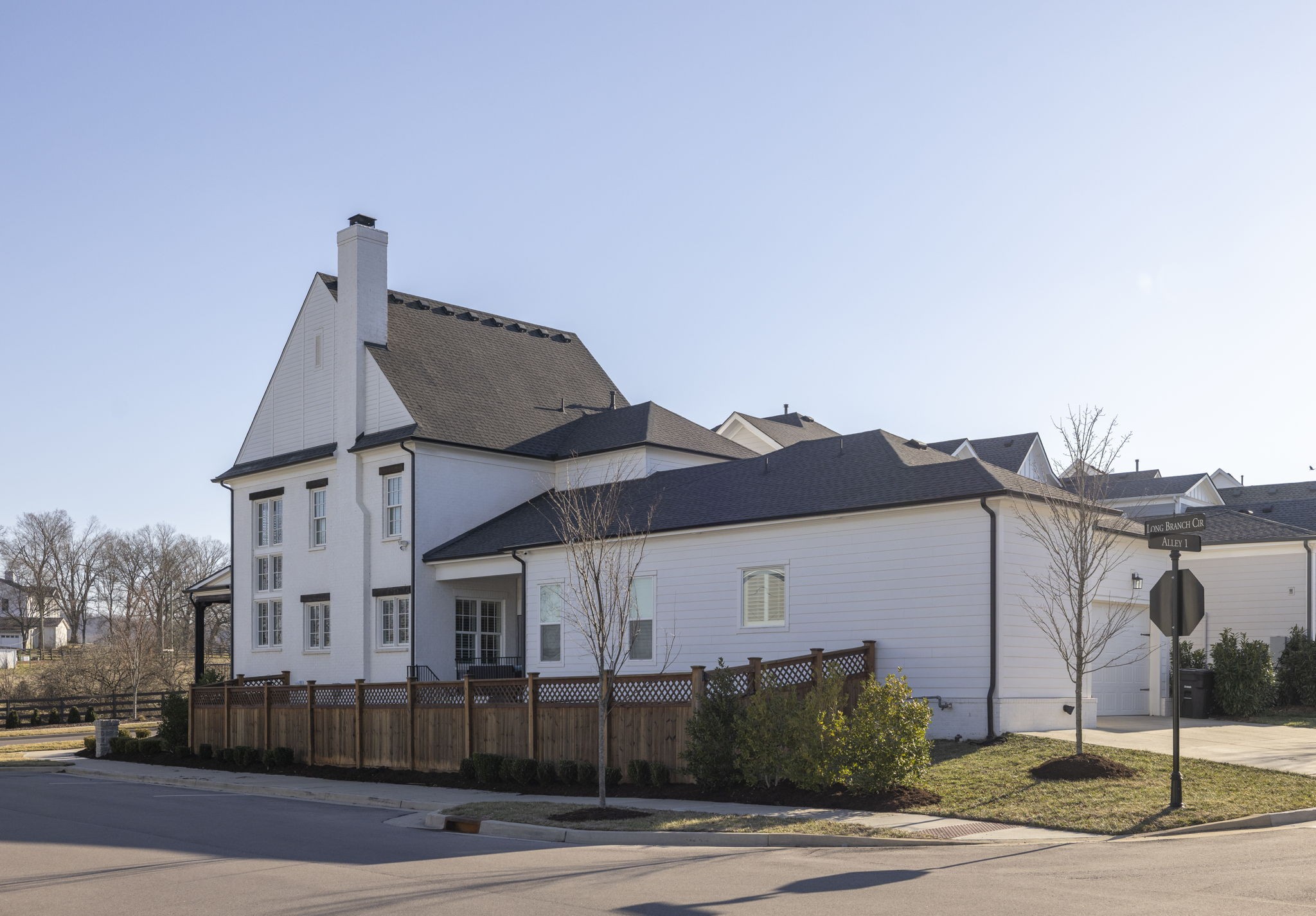 1049 Southbrooke Blvd