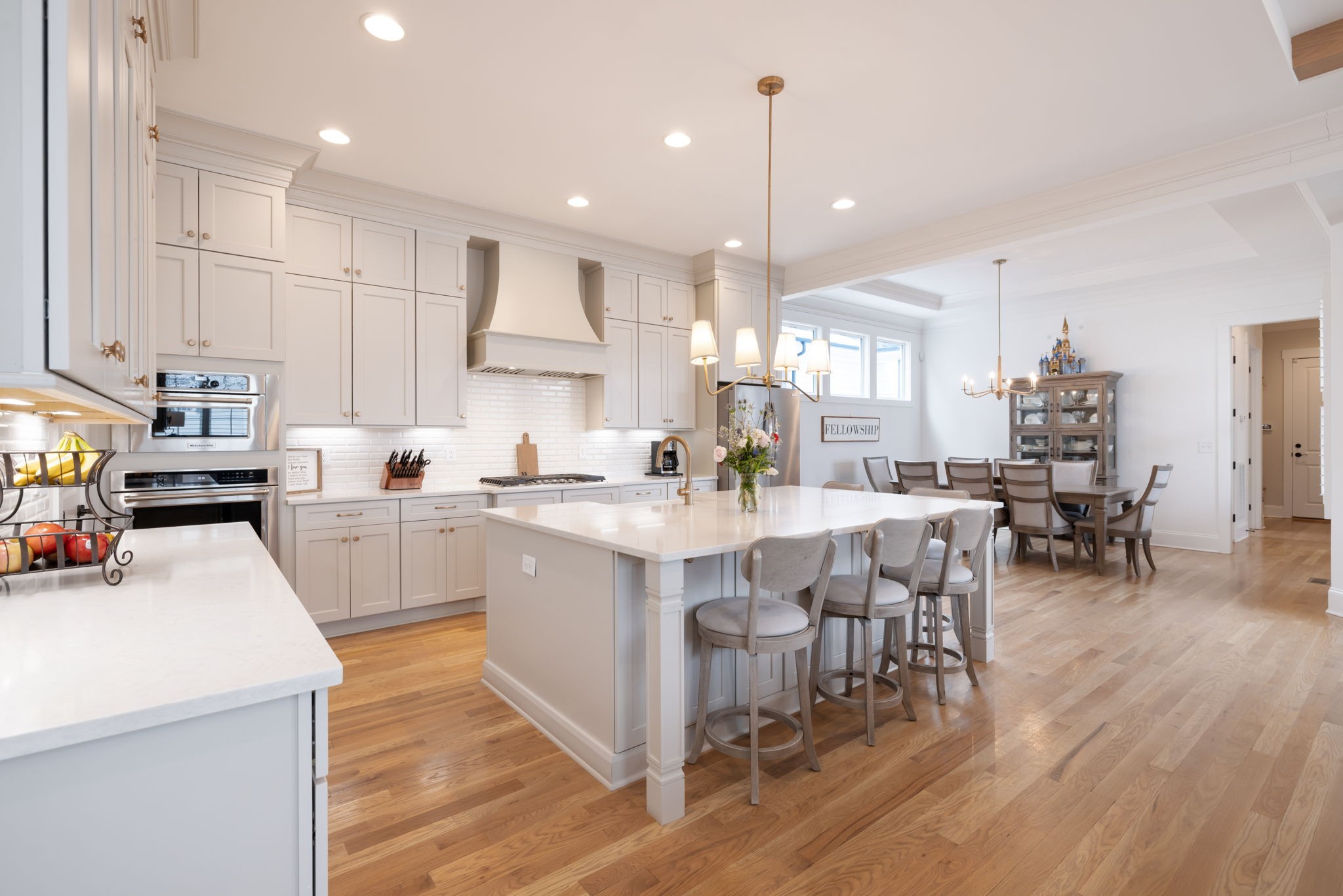 1049 Southbrooke Blvd