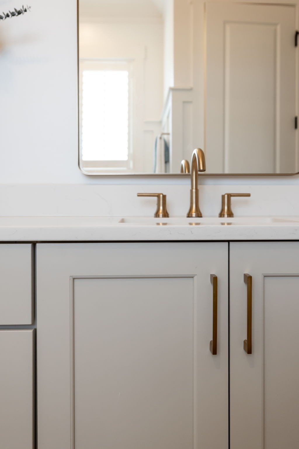 1049 Southbrooke Blvd