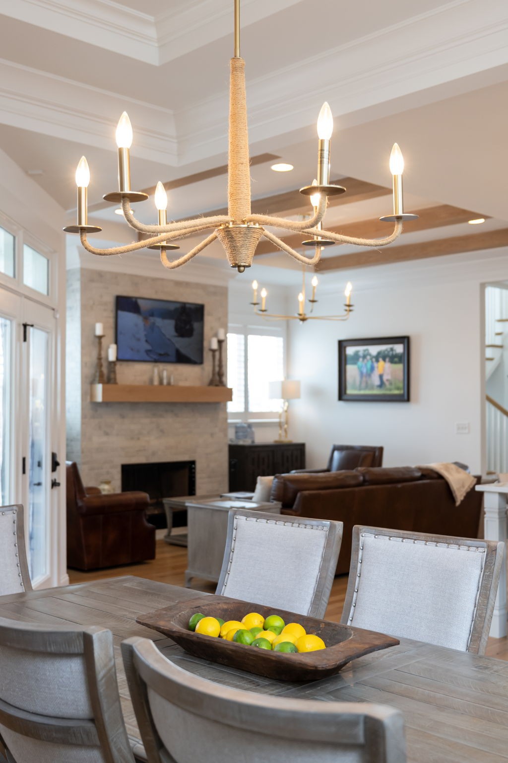 1049 Southbrooke Blvd