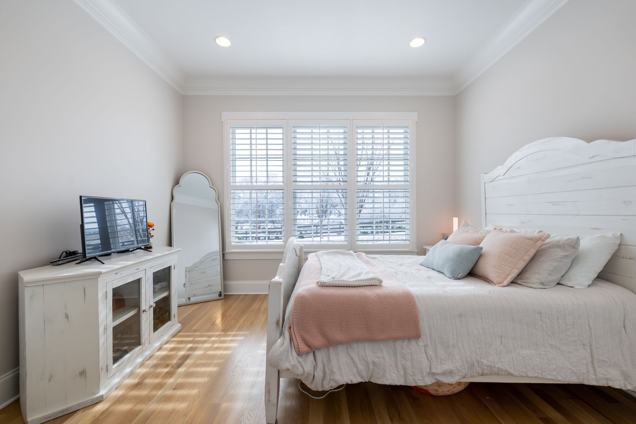 1049 Southbrooke Blvd