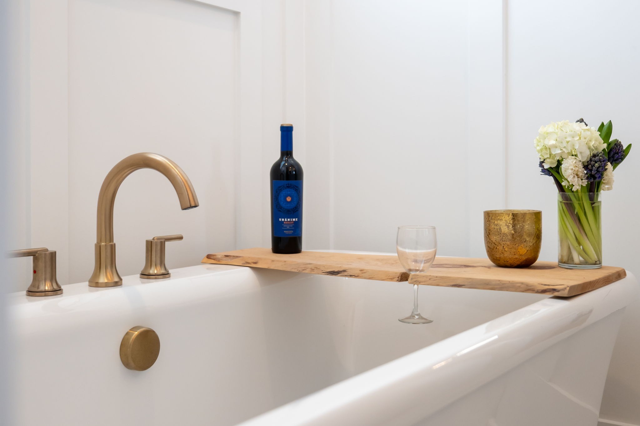 1049 Southbrooke Blvd