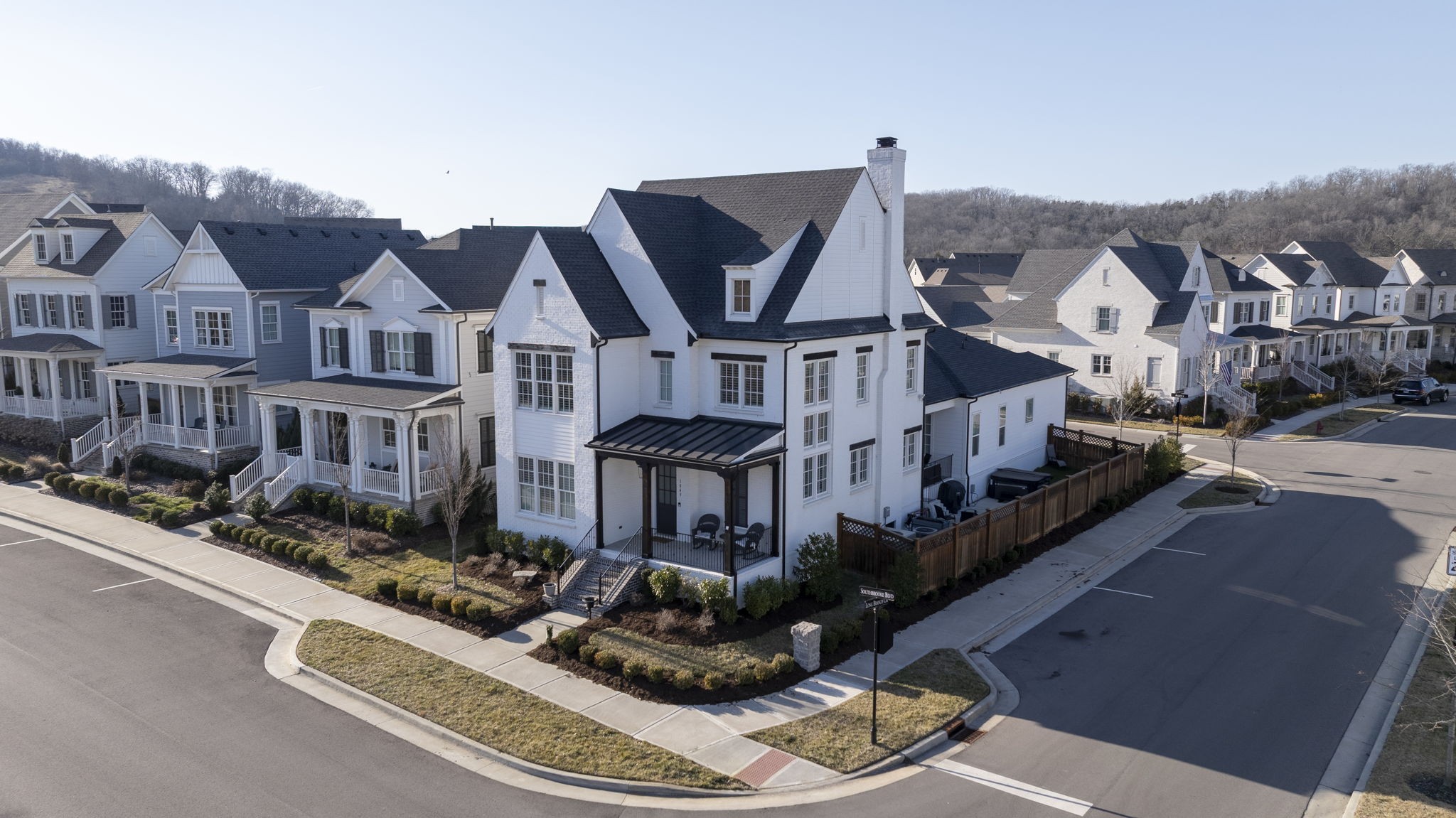 1049 Southbrooke Blvd