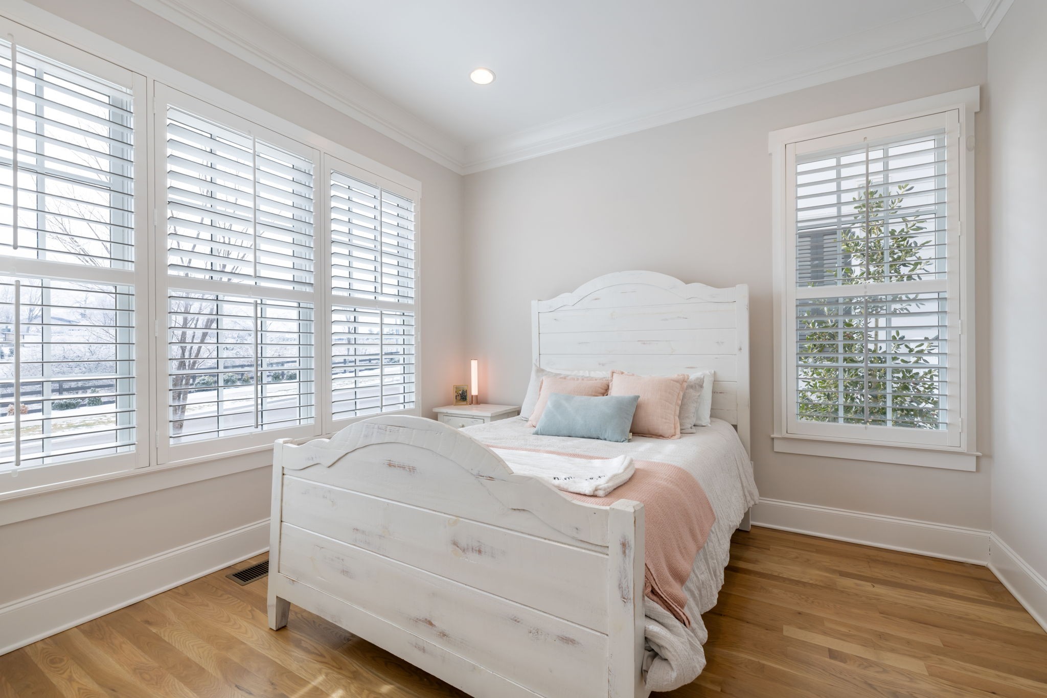 1049 Southbrooke Blvd