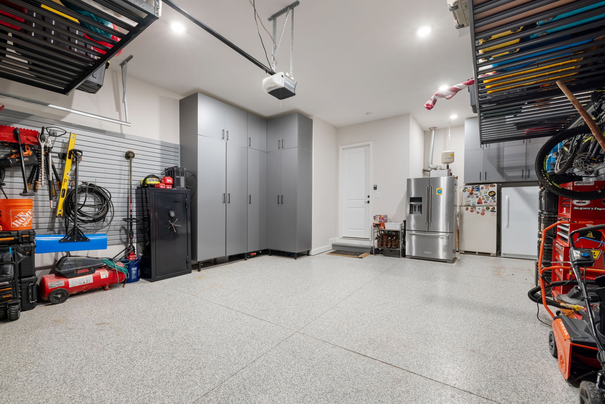 1049 Southbrooke Blvd