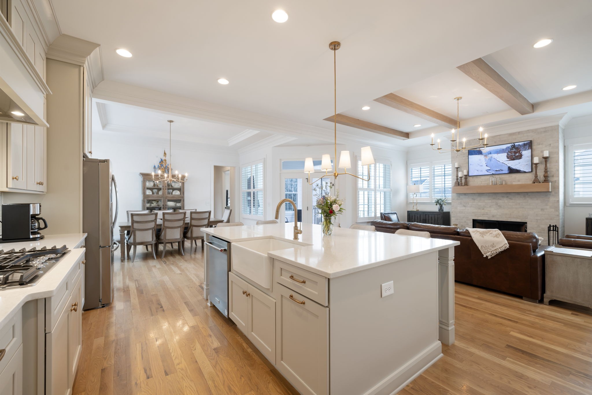 1049 Southbrooke Blvd