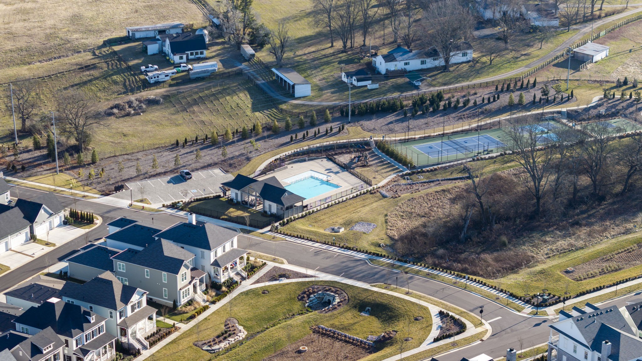 1049 Southbrooke Blvd