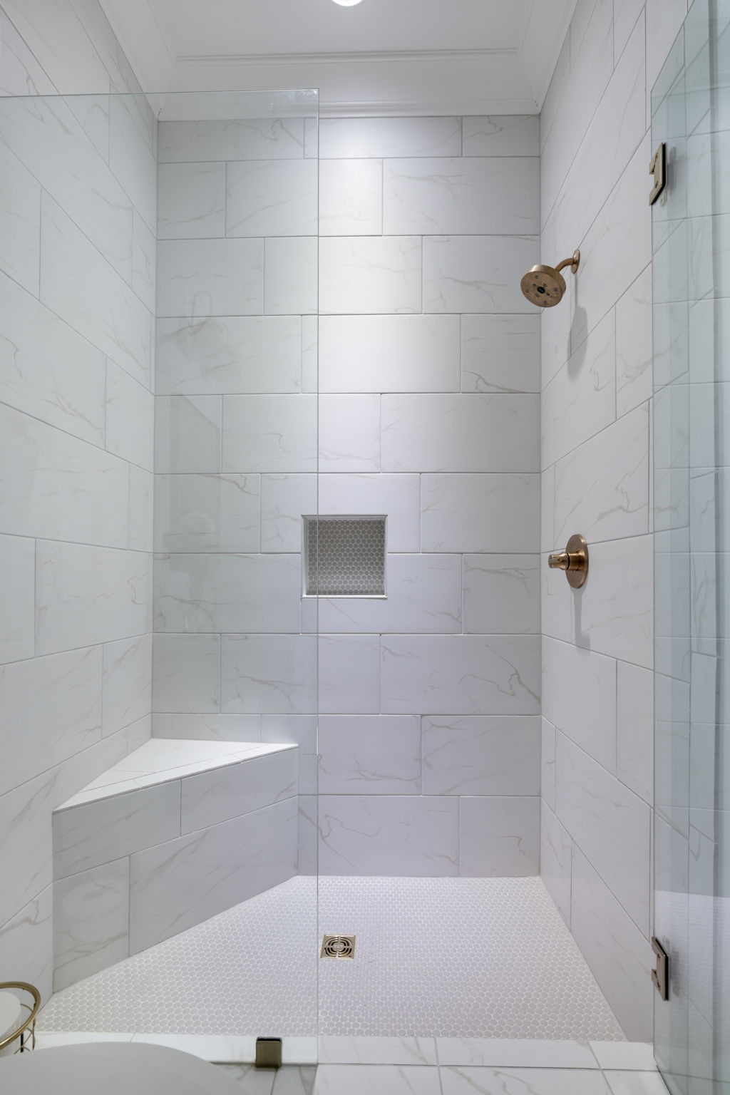 1049 Southbrooke Blvd