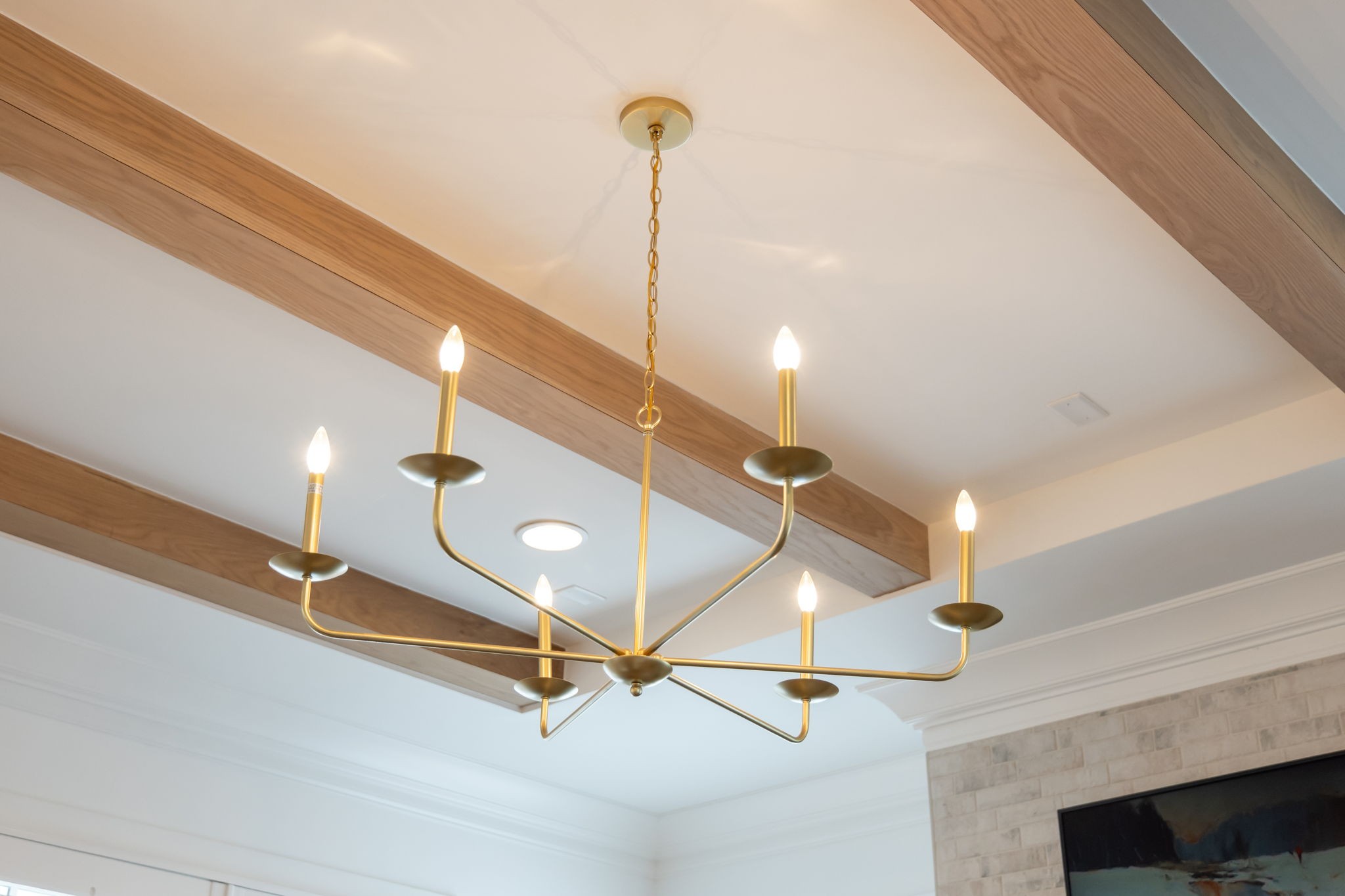 1049 Southbrooke Blvd