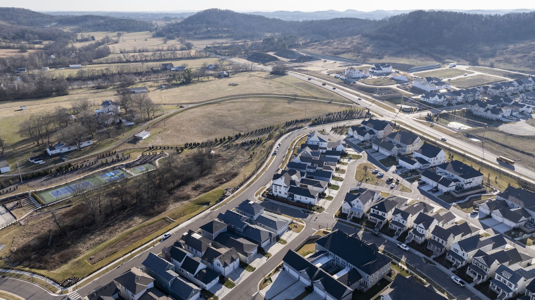 1049 Southbrooke Blvd