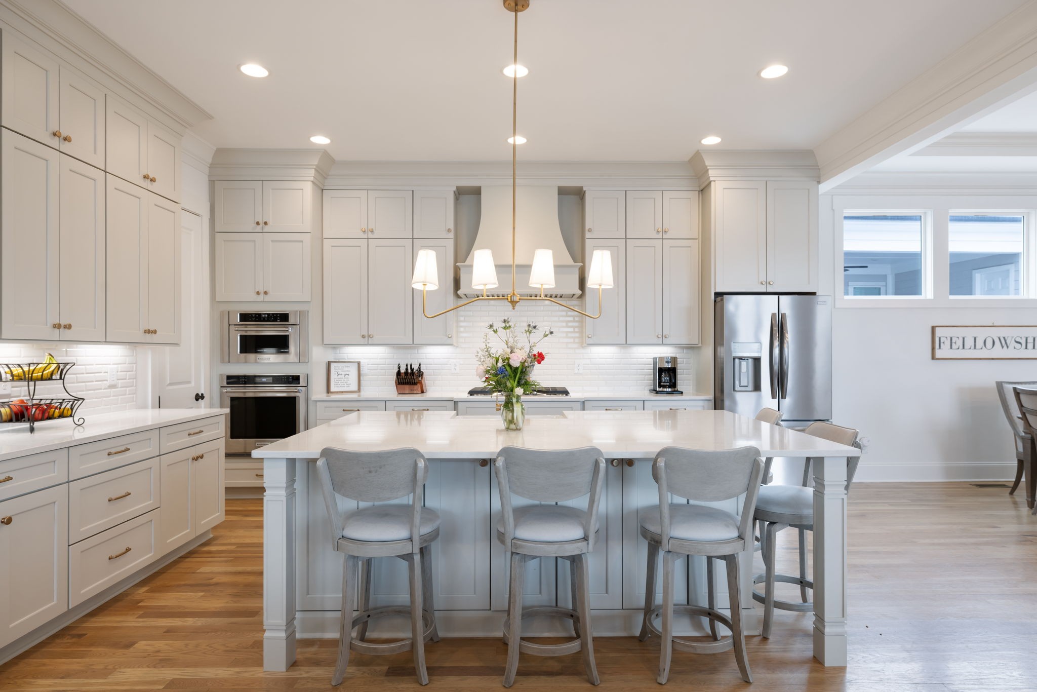 1049 Southbrooke Blvd