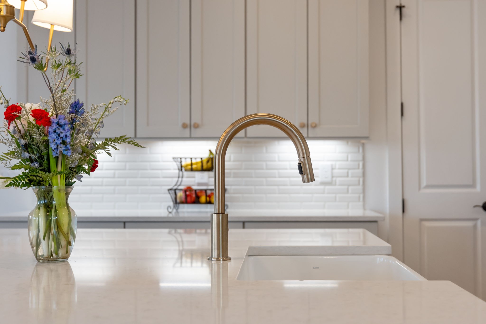 1049 Southbrooke Blvd