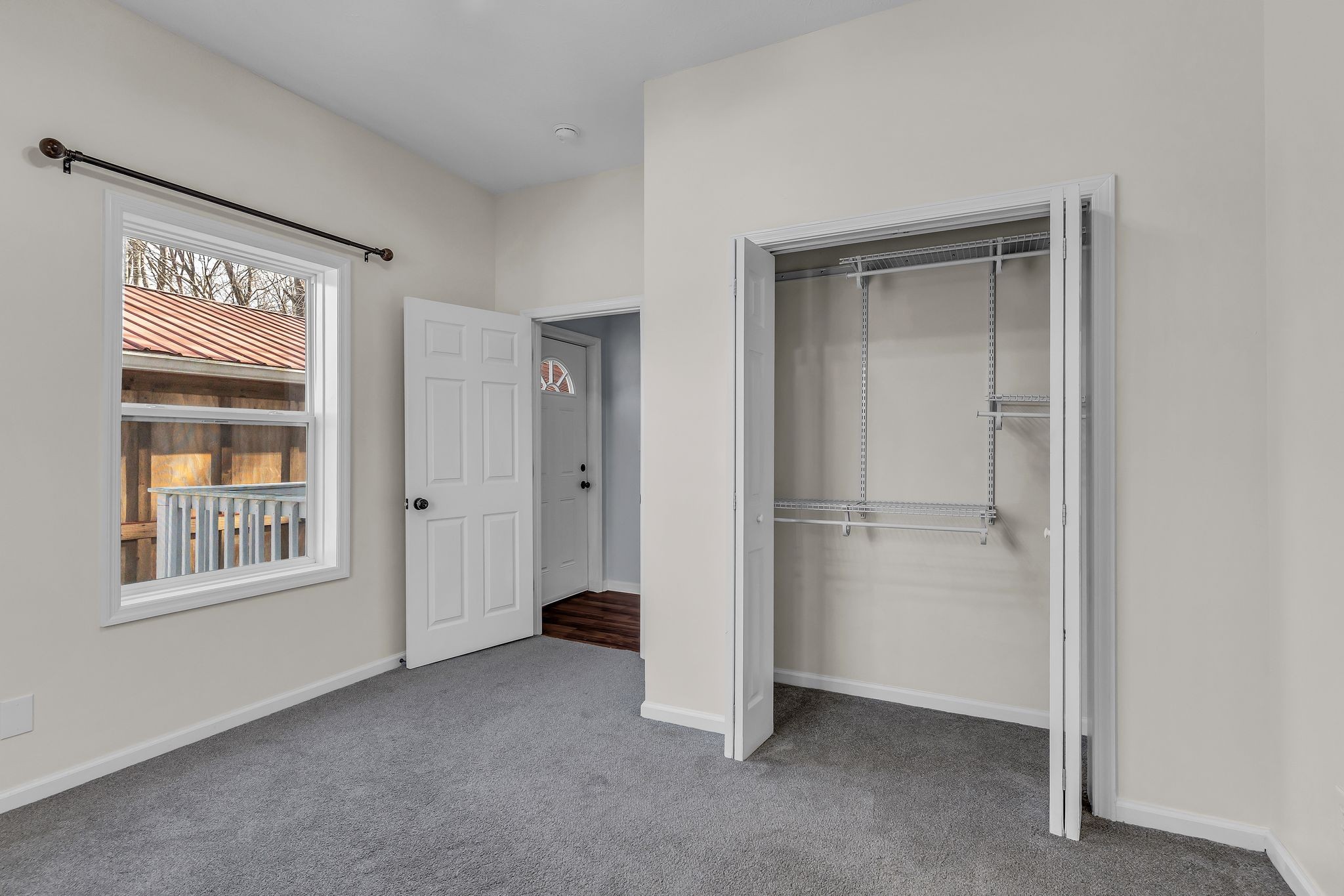 1000 Chickadee Ct