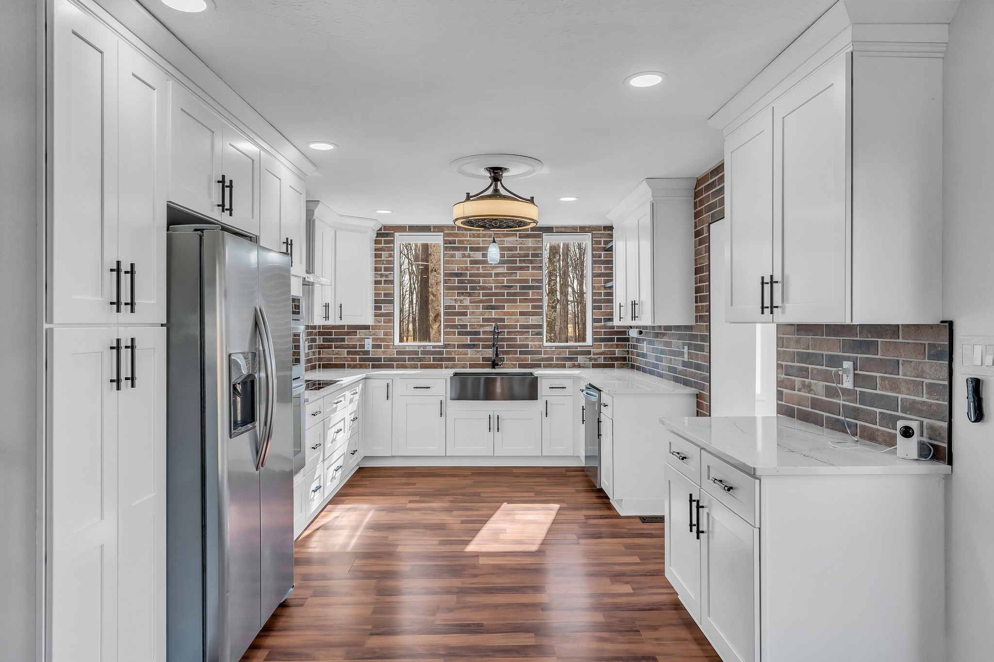 1000 Chickadee Ct