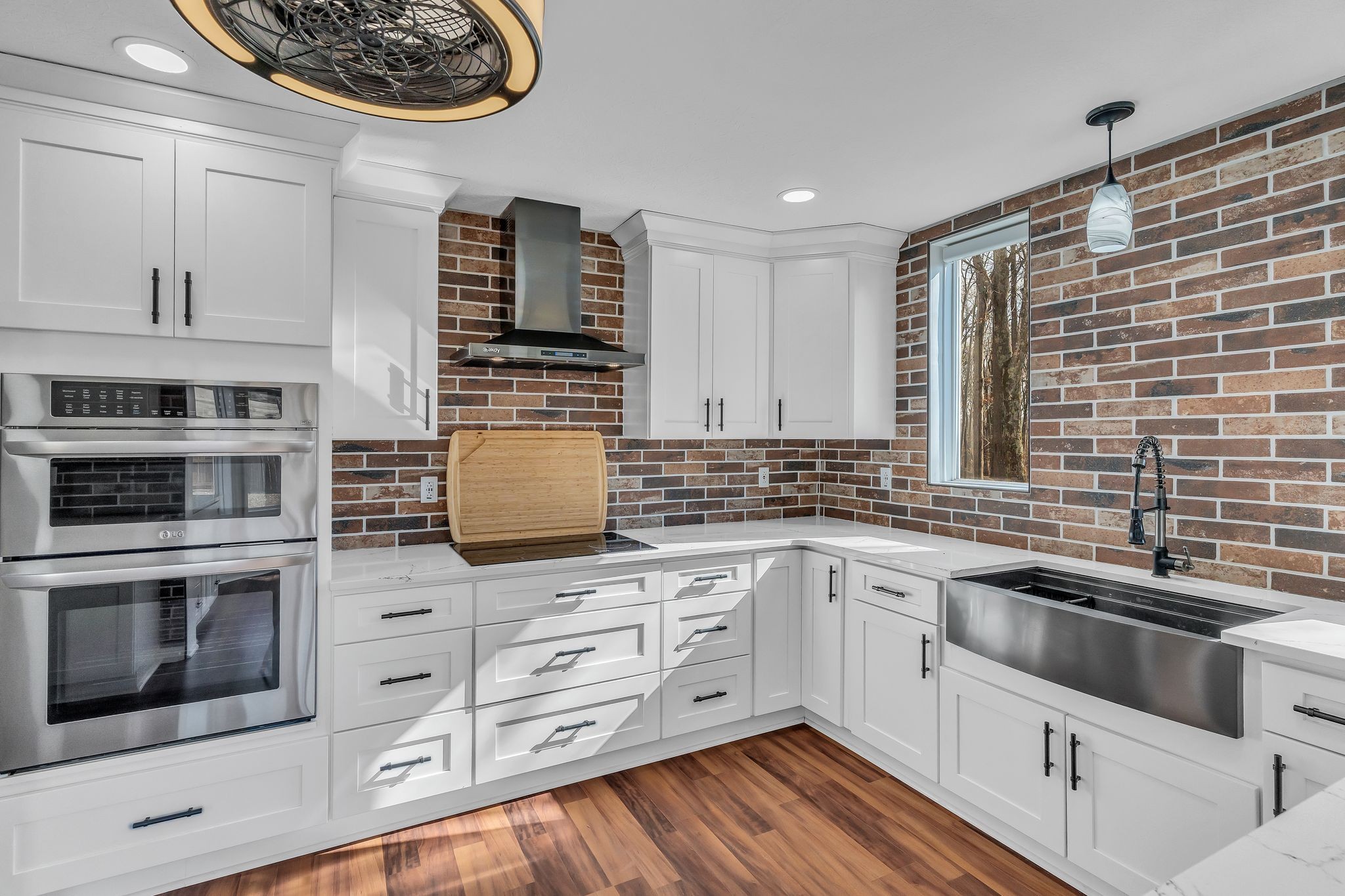 1000 Chickadee Ct