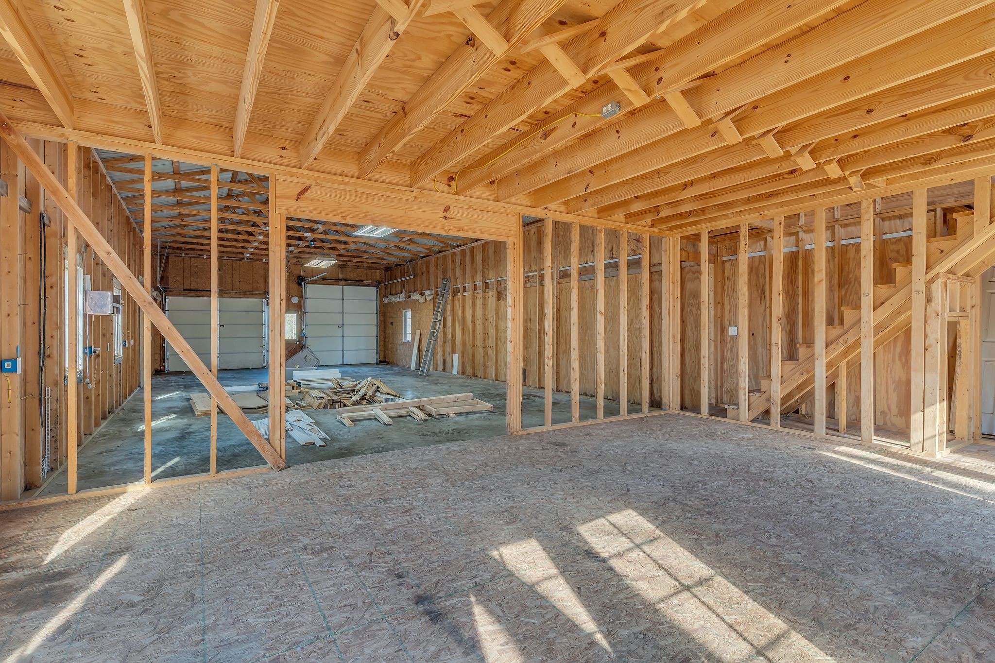 1000 Chickadee Ct