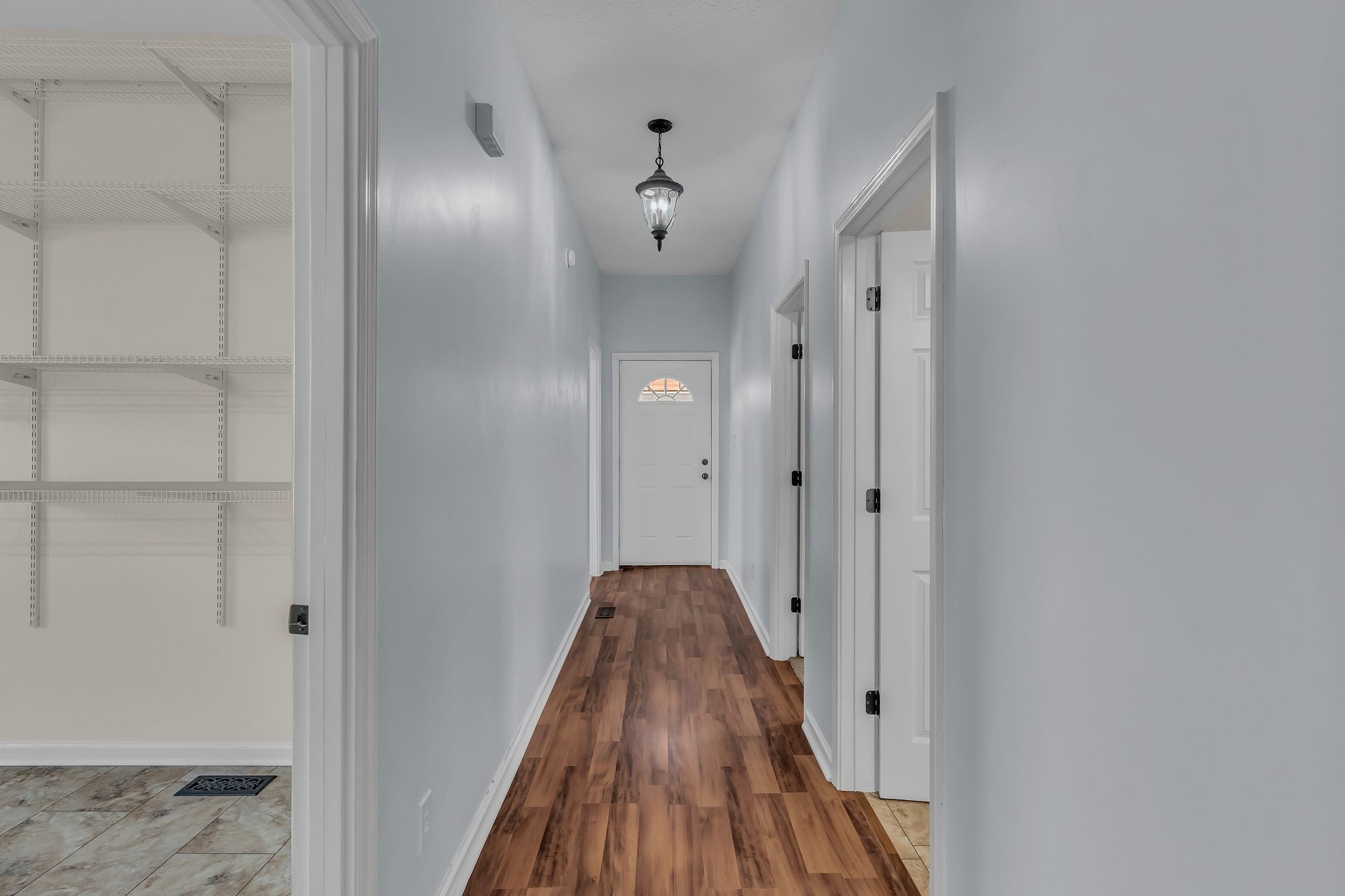 1000 Chickadee Ct