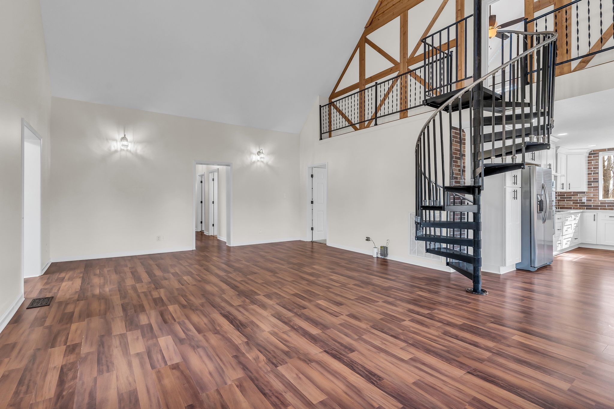 1000 Chickadee Ct