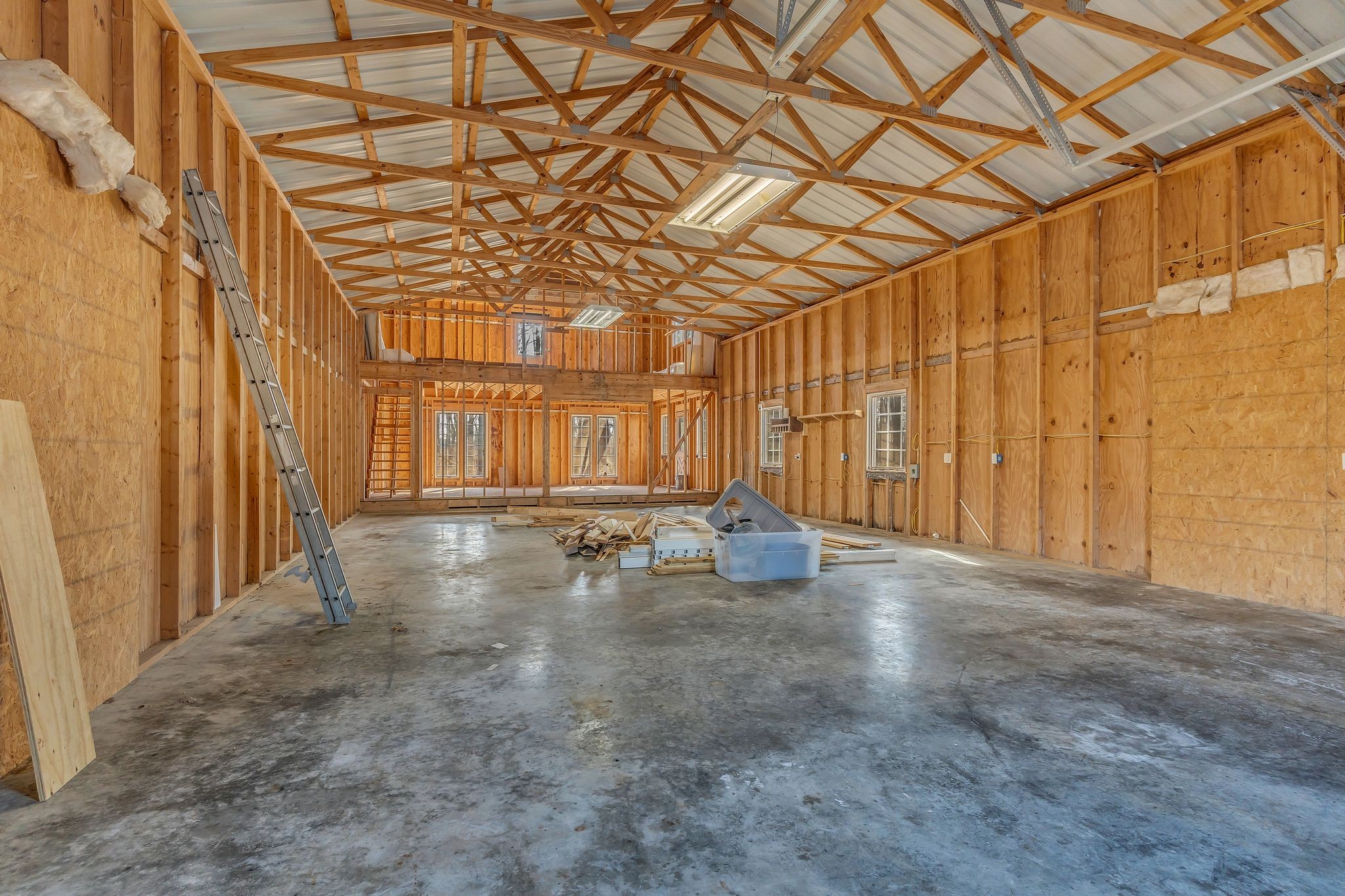 1000 Chickadee Ct