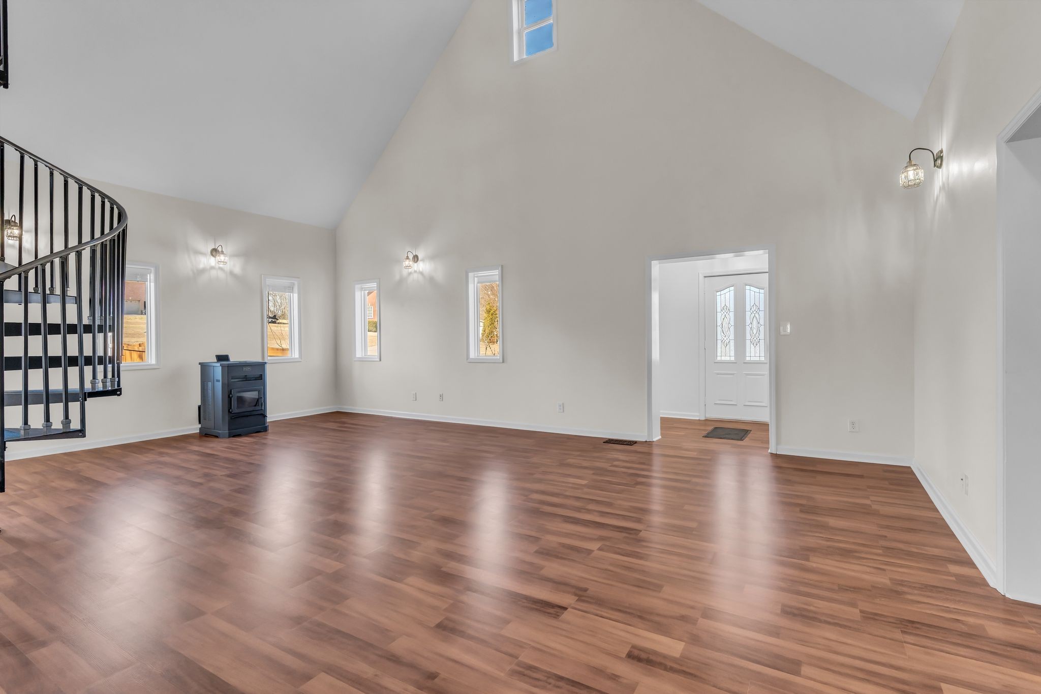 1000 Chickadee Ct