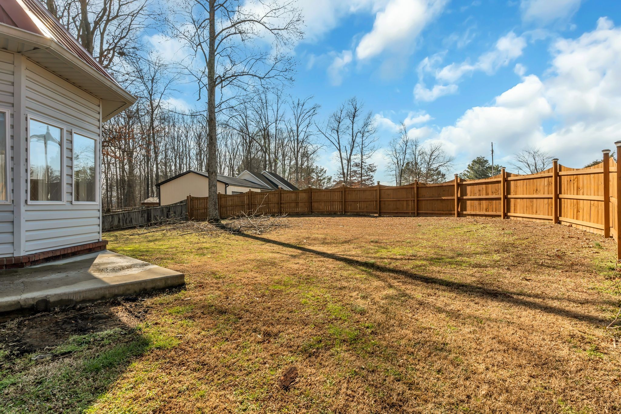1000 Chickadee Ct