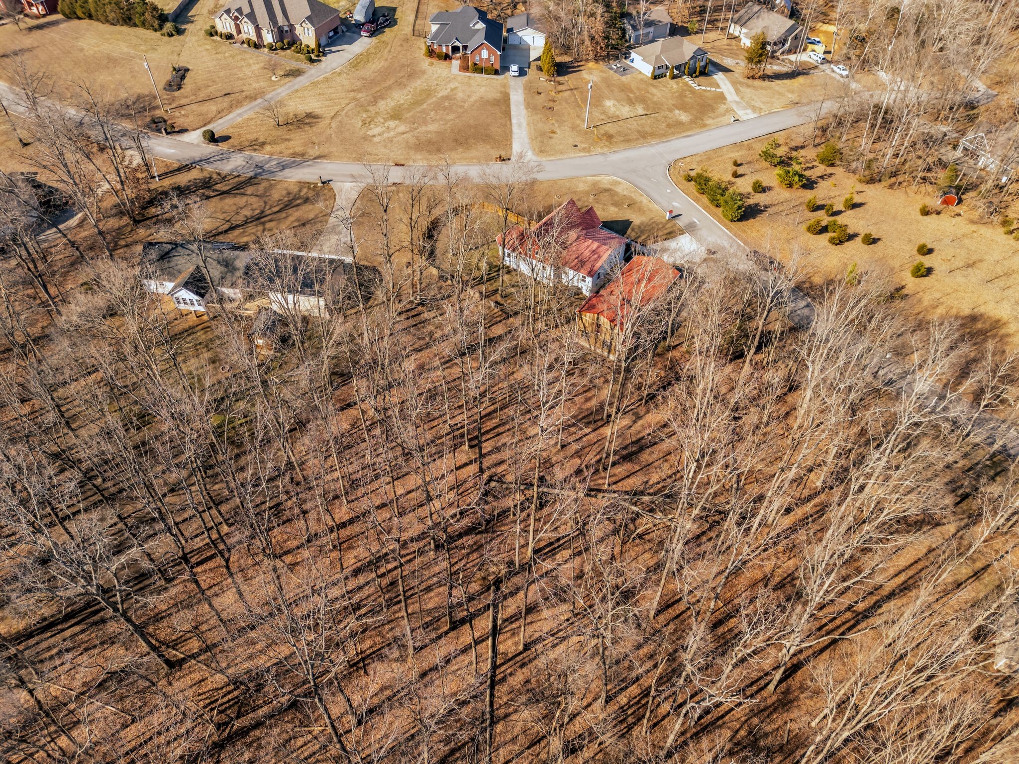1000 Chickadee Ct