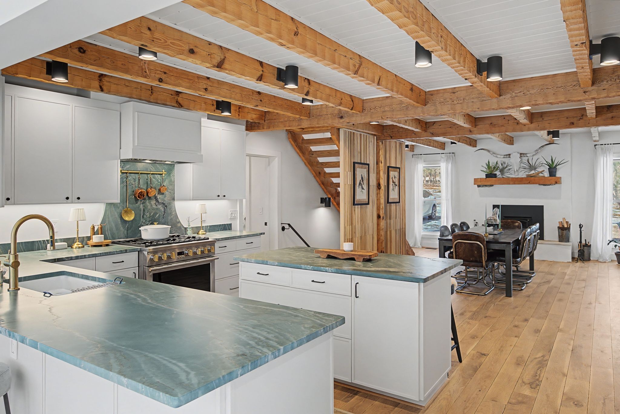 1165 Whippoorwill Dr