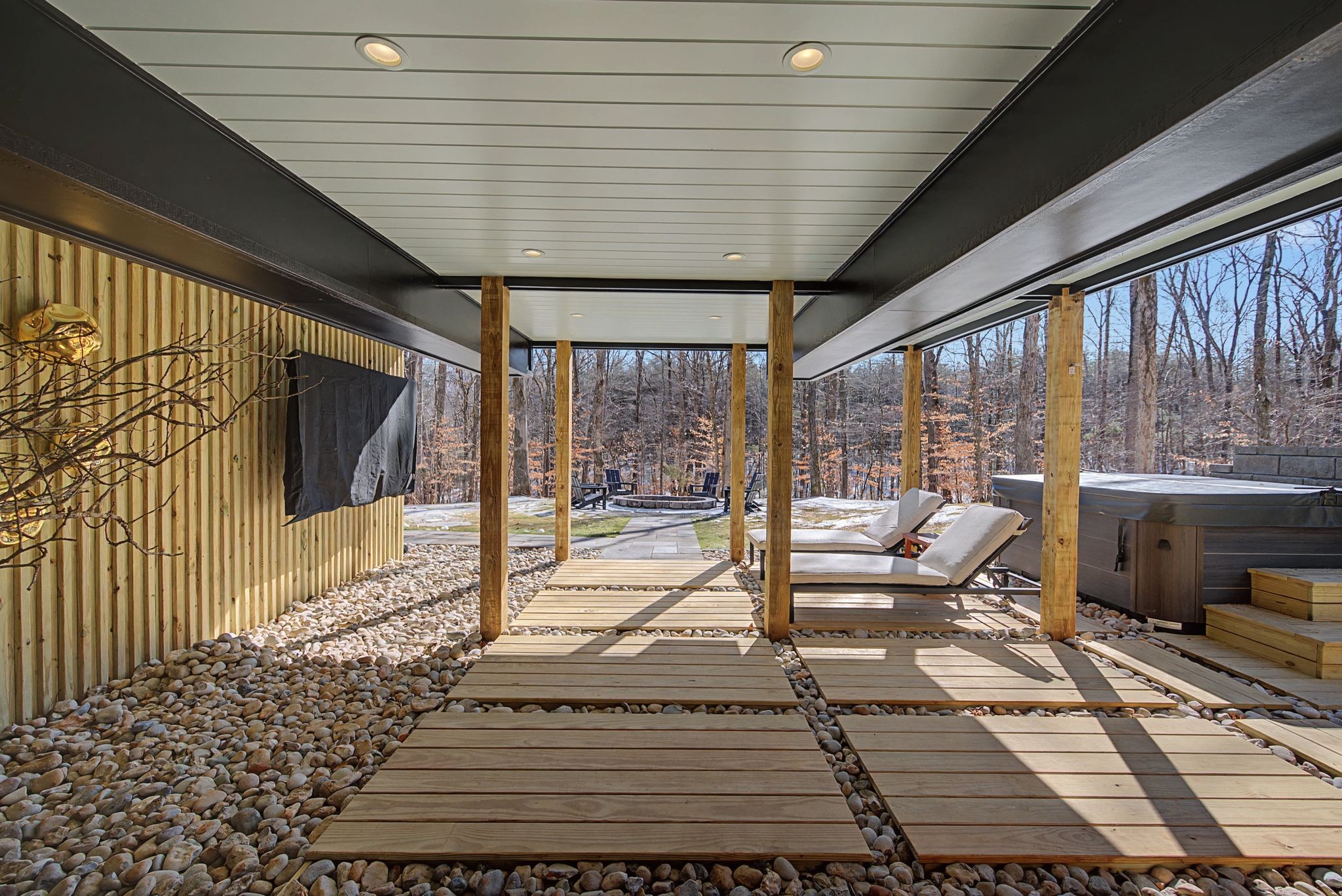 1165 Whippoorwill Dr