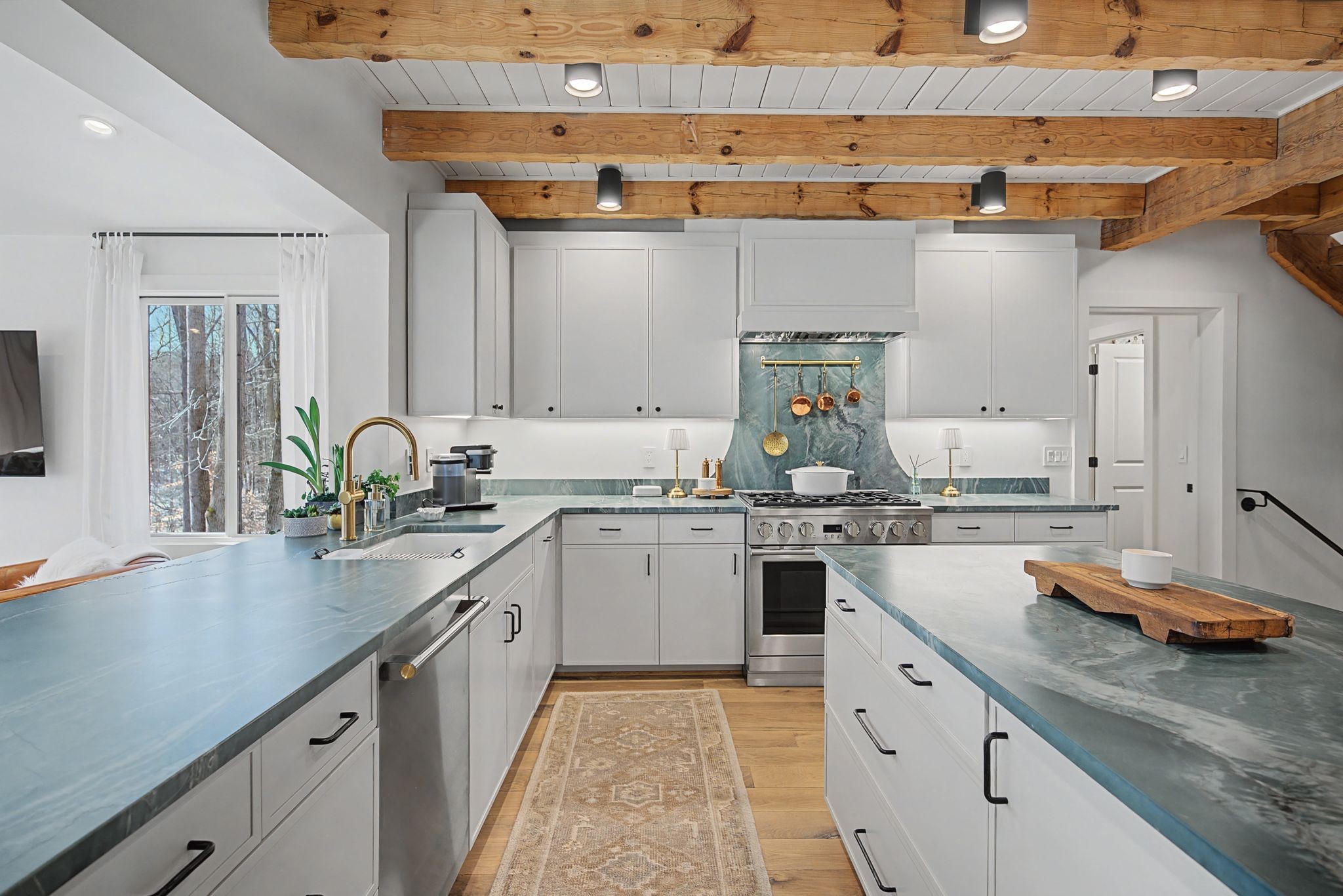 1165 Whippoorwill Dr