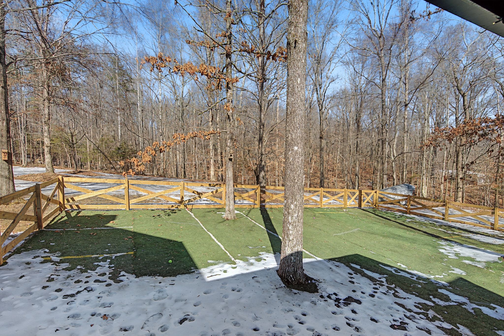 1165 Whippoorwill Dr