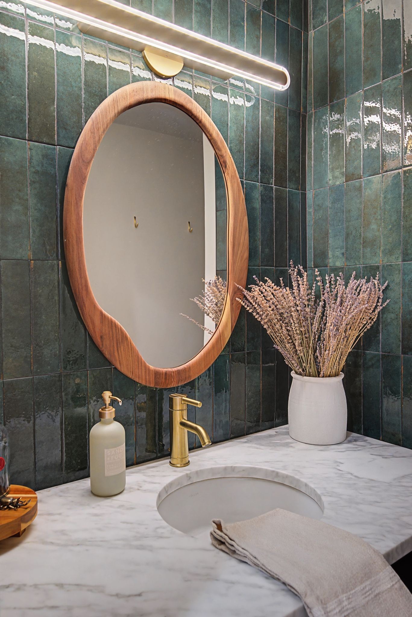 1165 Whippoorwill Dr