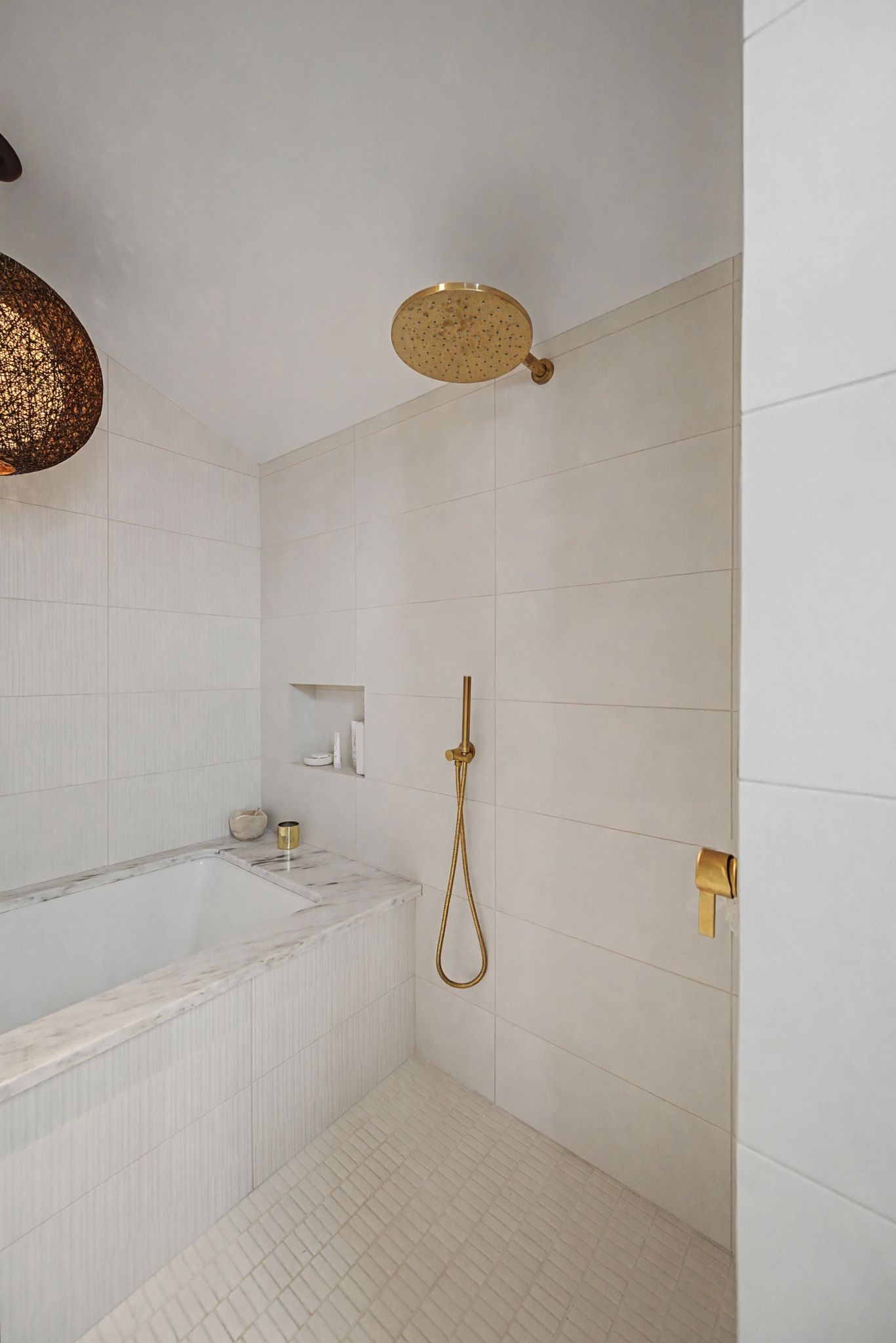 1165 Whippoorwill Dr