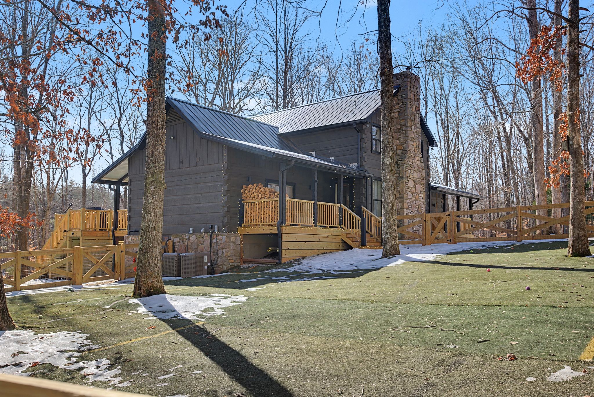 1165 Whippoorwill Dr