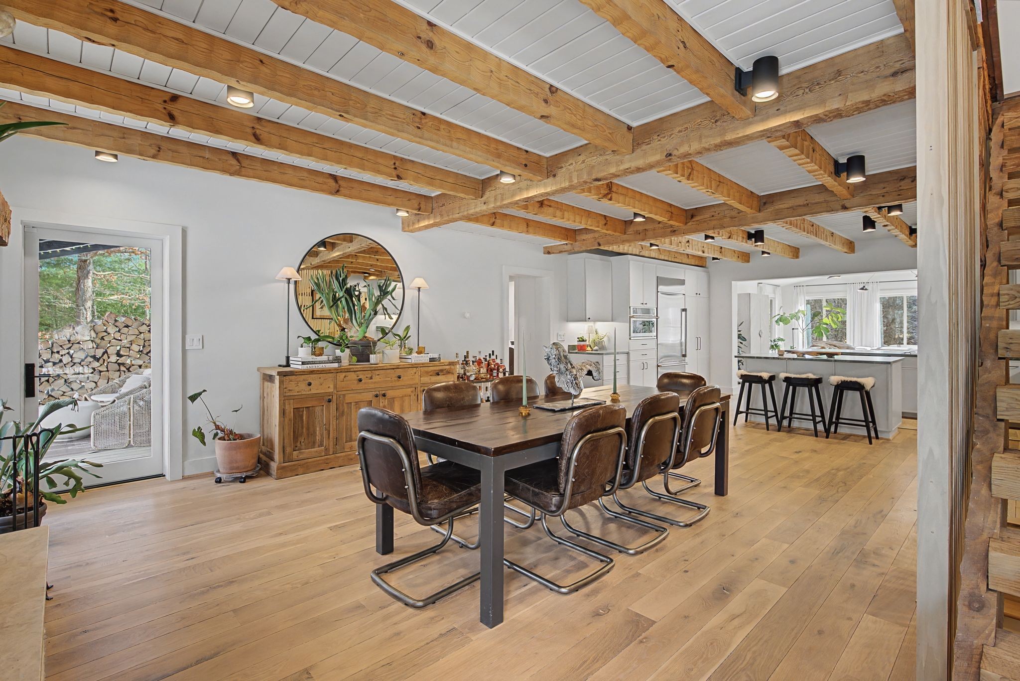 1165 Whippoorwill Dr