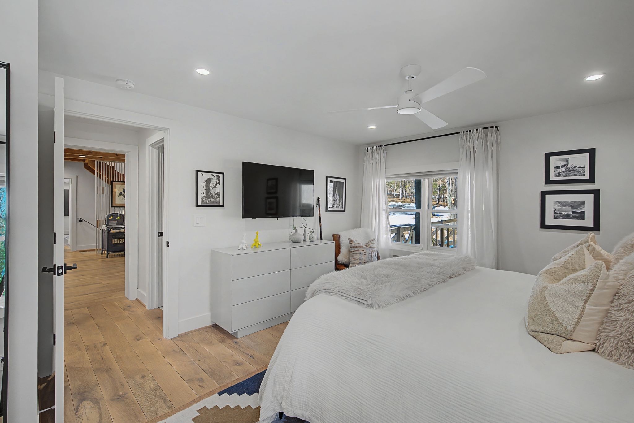 1165 Whippoorwill Dr