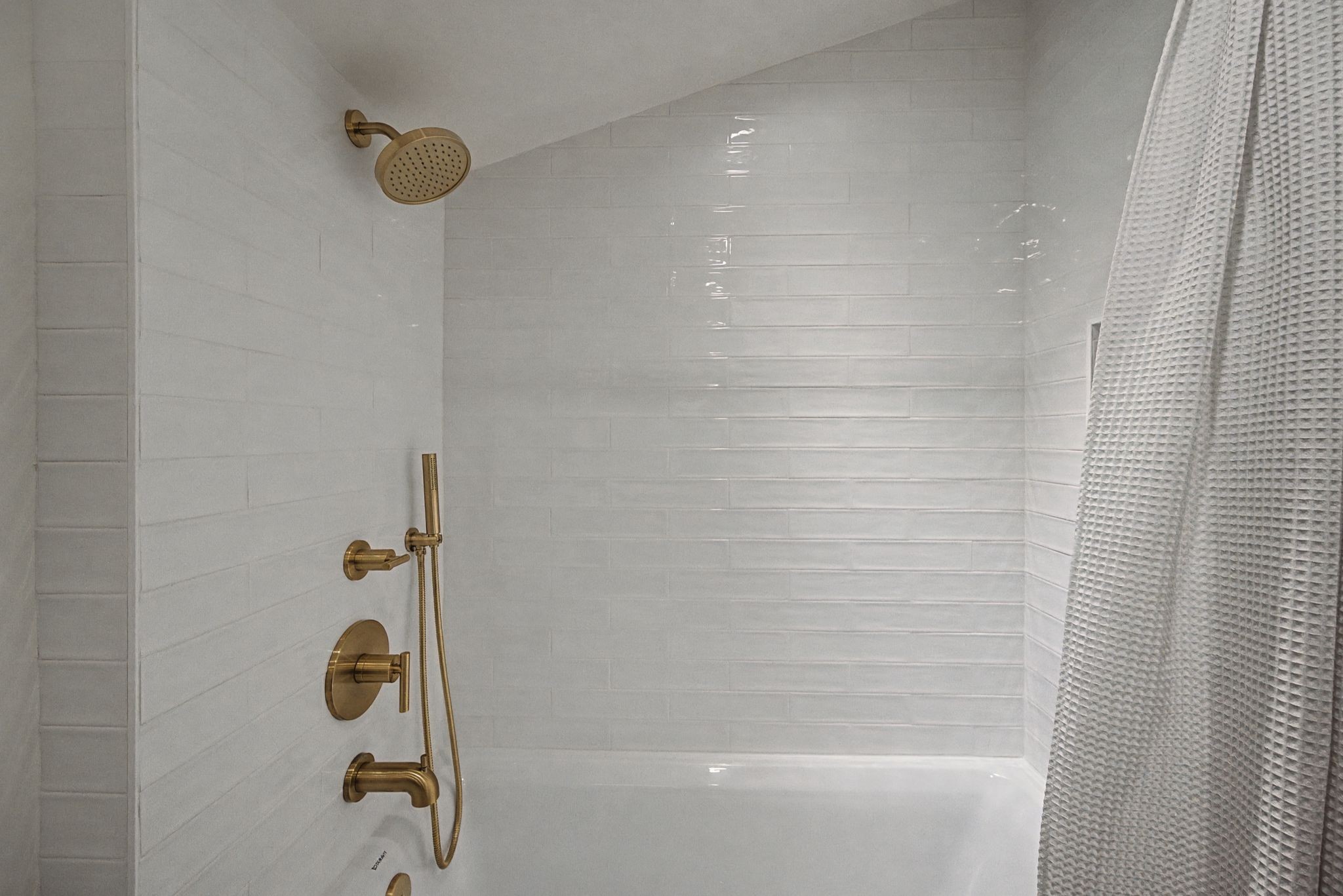 1165 Whippoorwill Dr