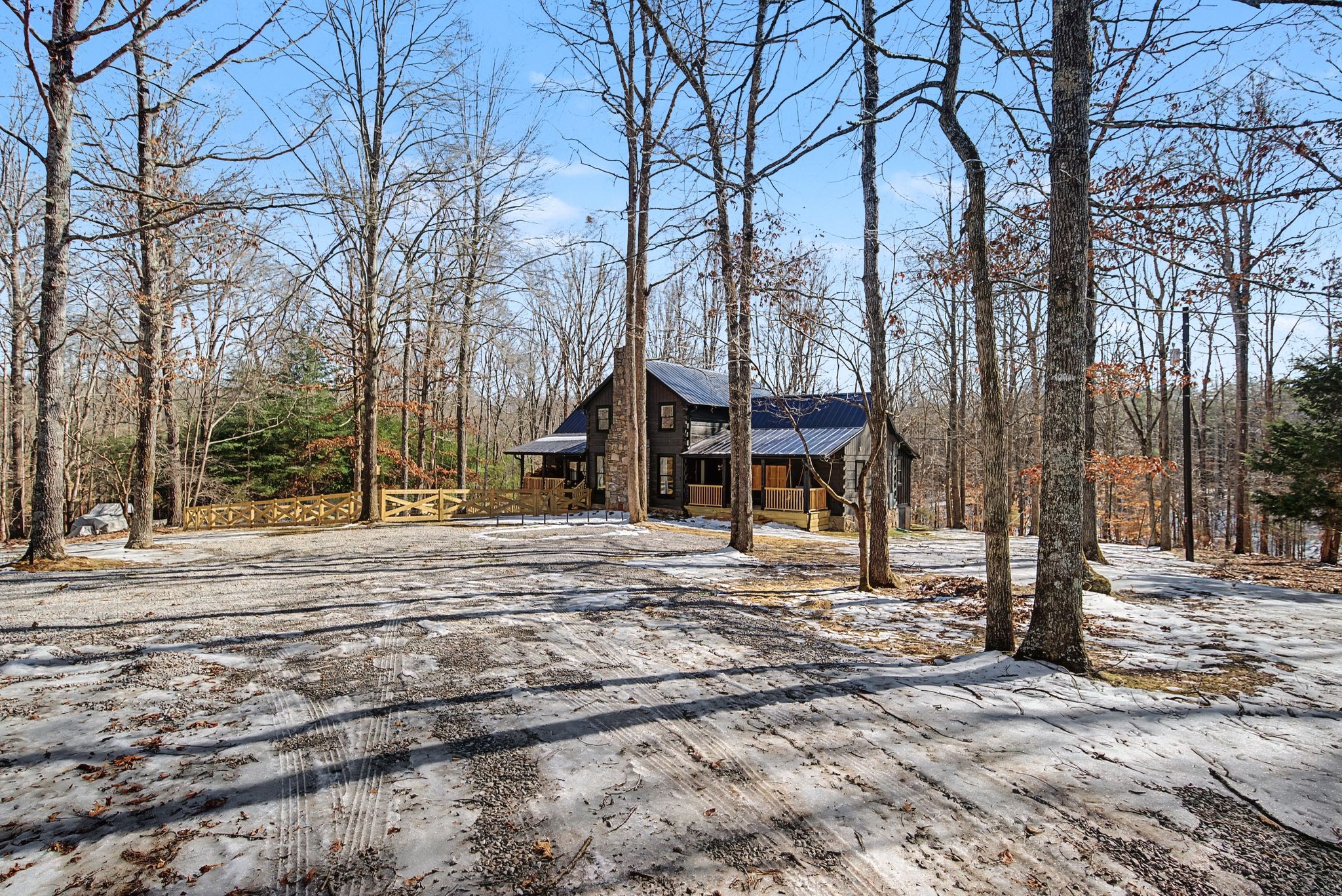 1165 Whippoorwill Dr