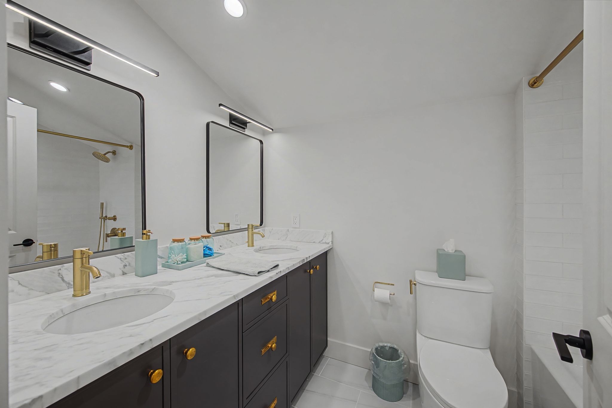 1165 Whippoorwill Dr