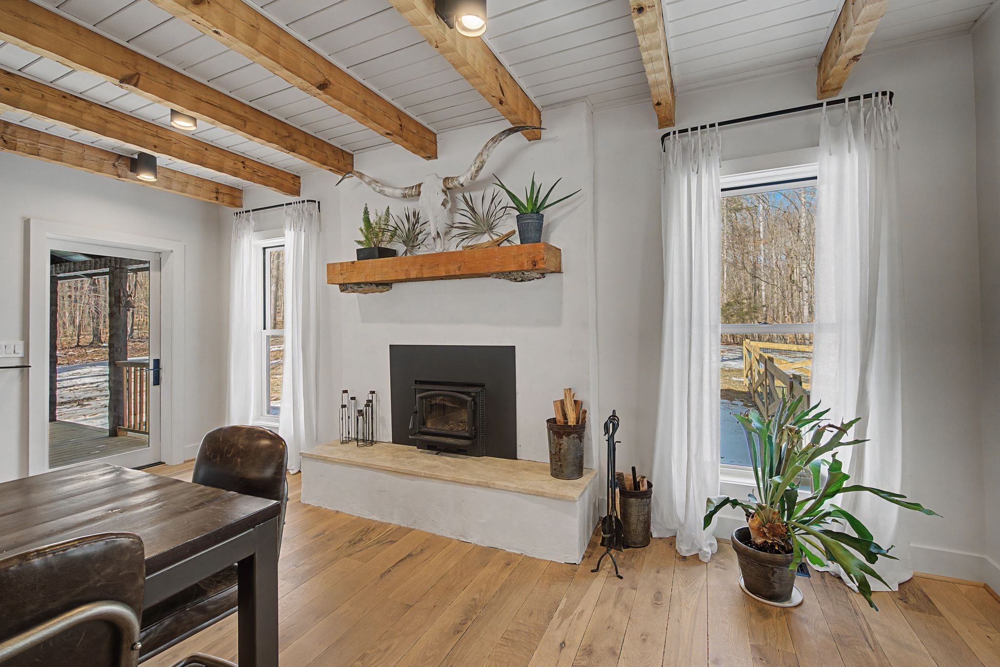 1165 Whippoorwill Dr