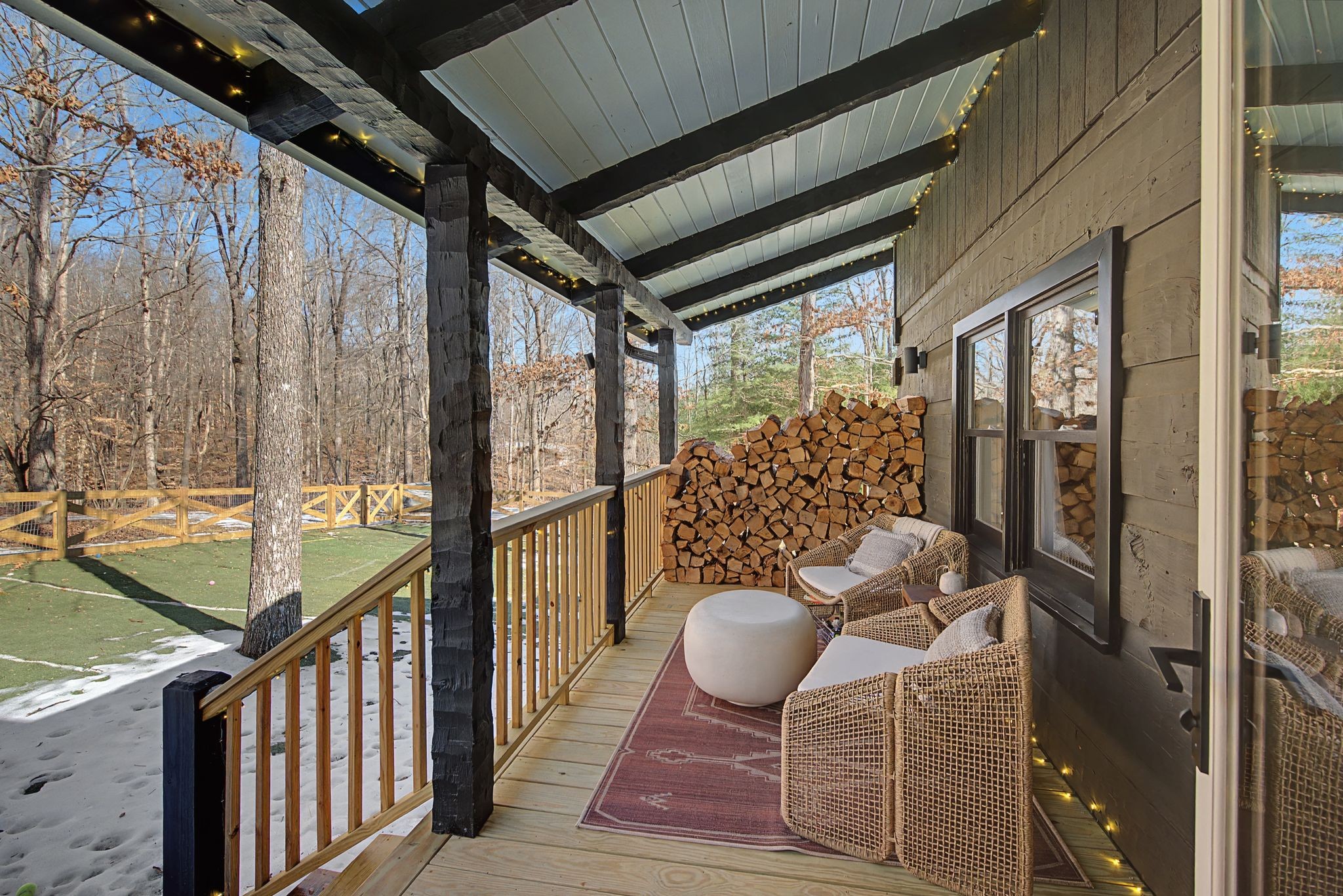 1165 Whippoorwill Dr