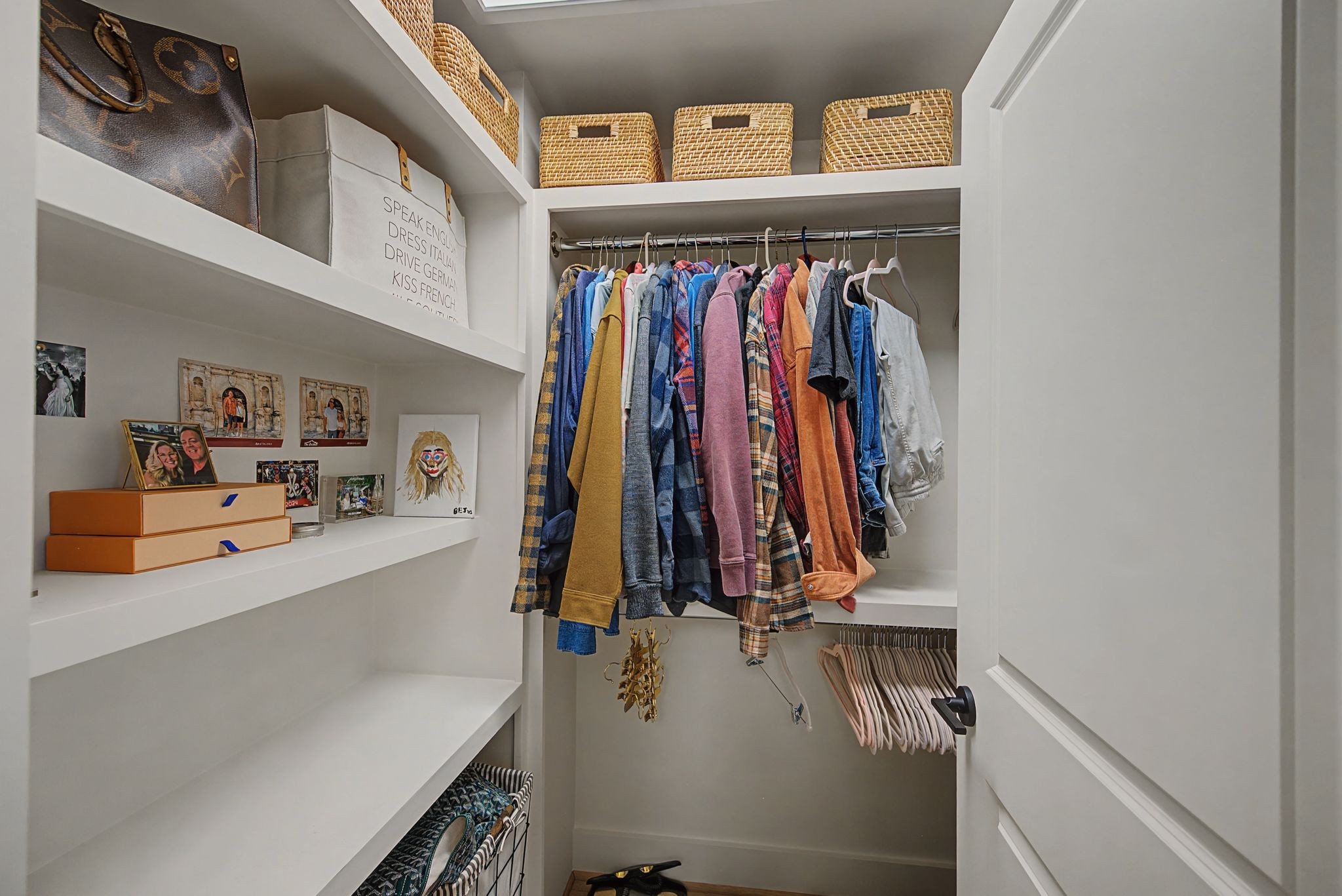 1165 Whippoorwill Dr