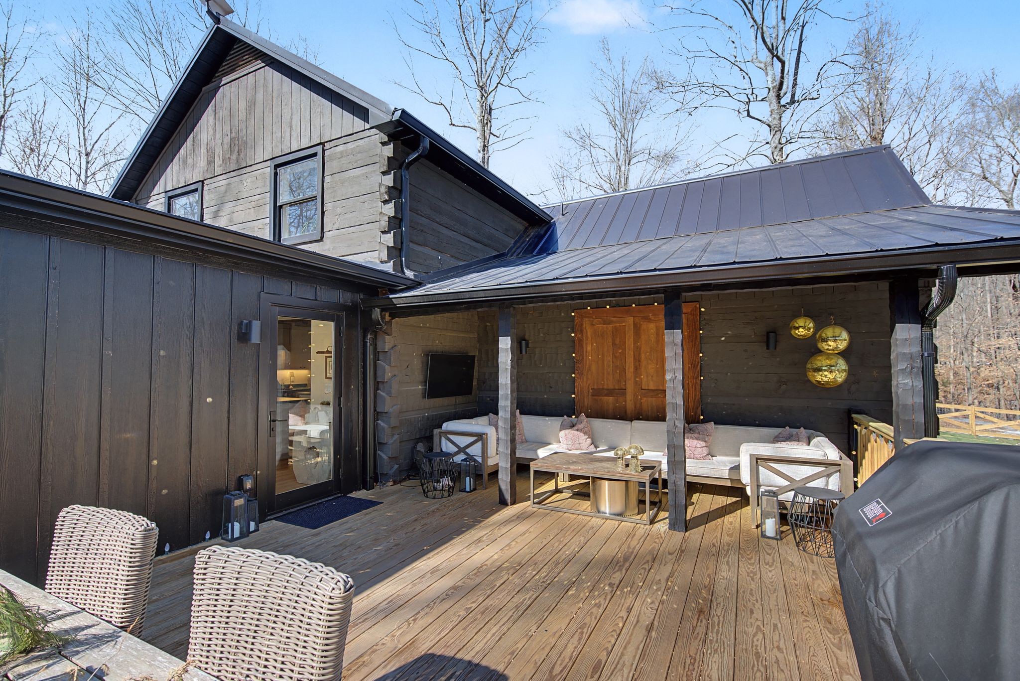 1165 Whippoorwill Dr