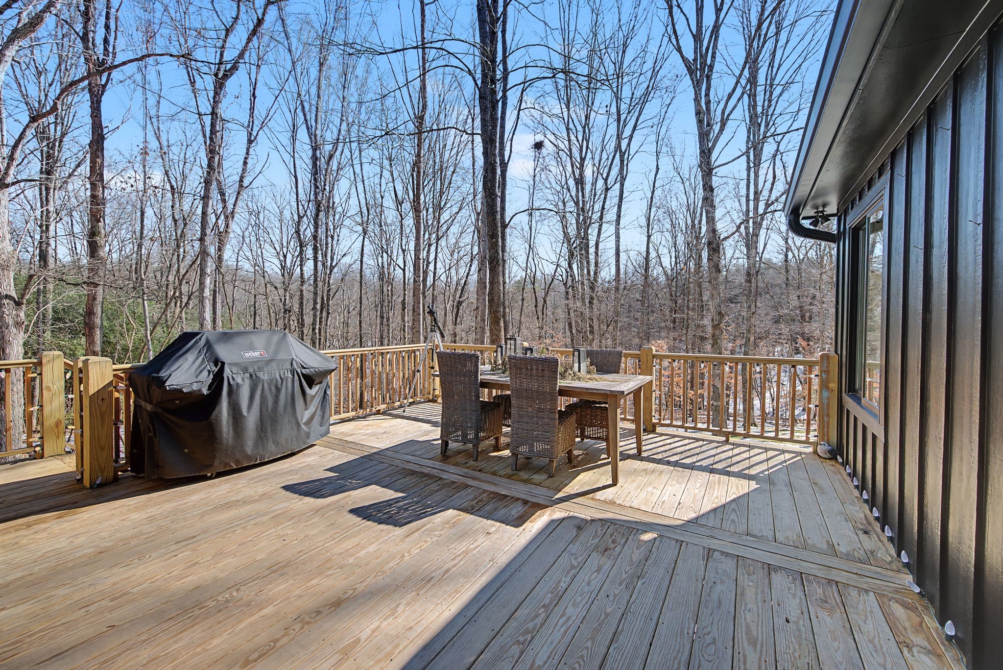 1165 Whippoorwill Dr